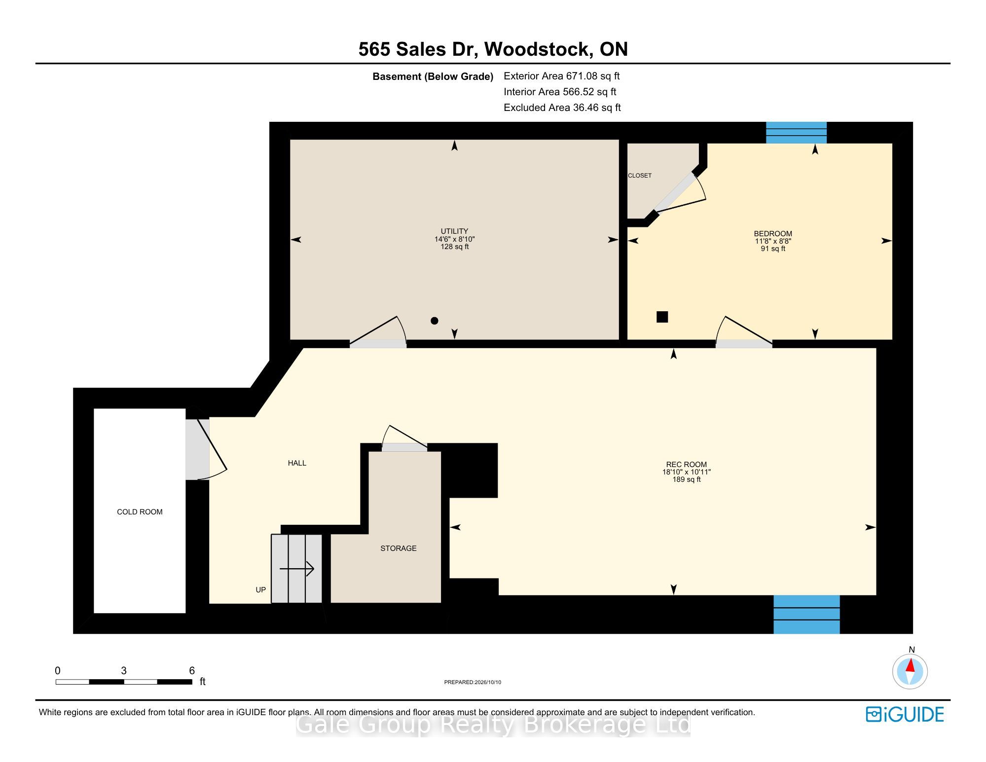 565 Sales Drive Property Photo 48