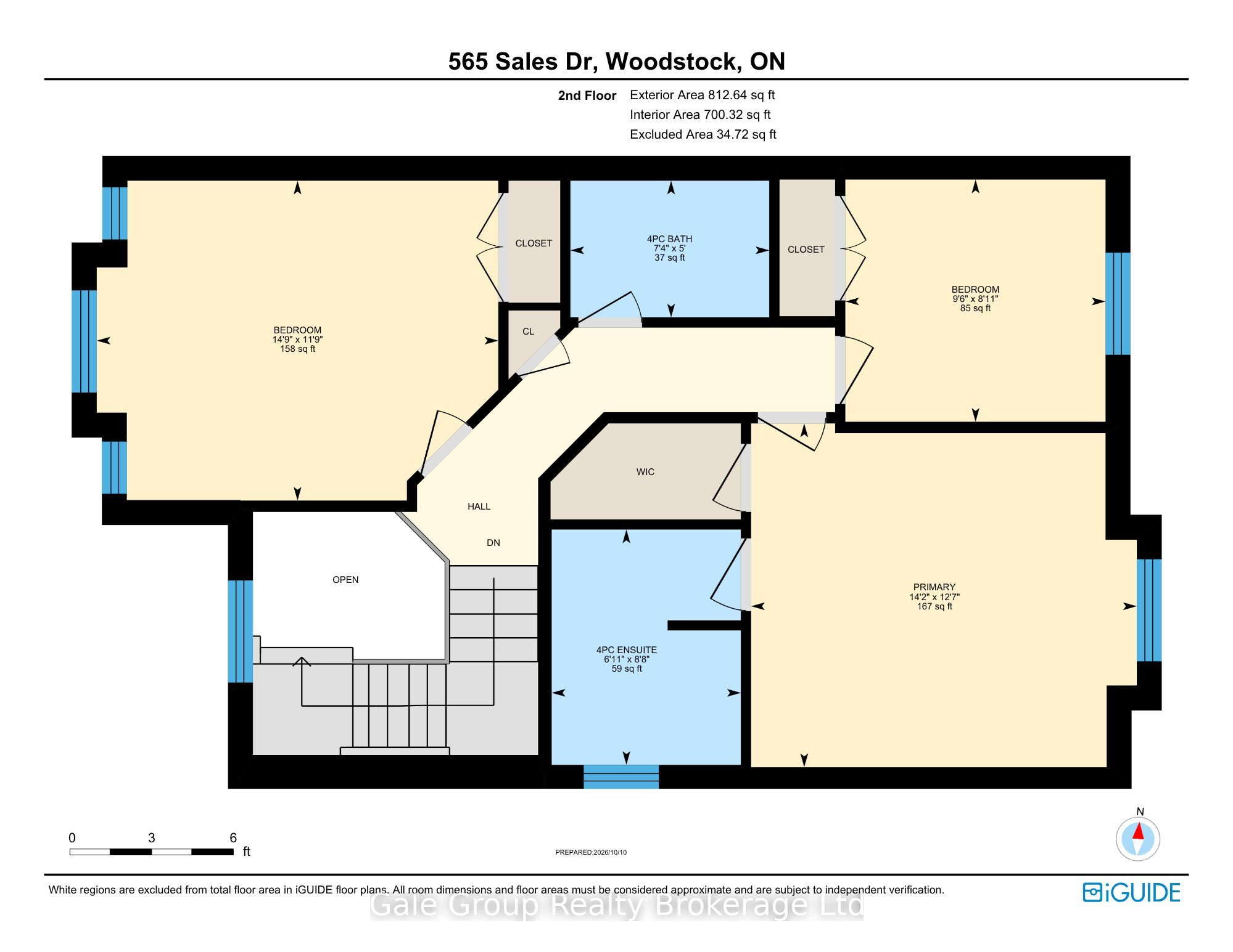 565 Sales Drive Property Photo 50