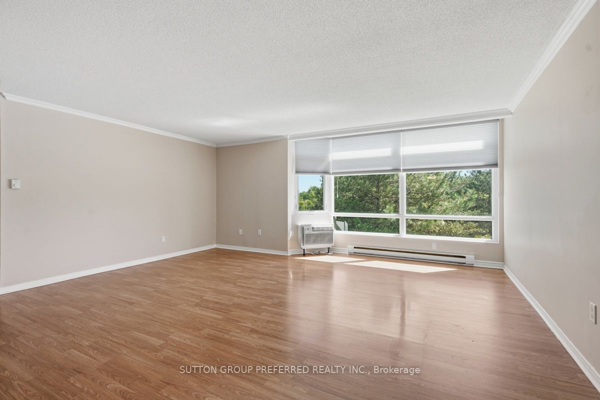 45 Pond Mills Road 206 Property Photo 6