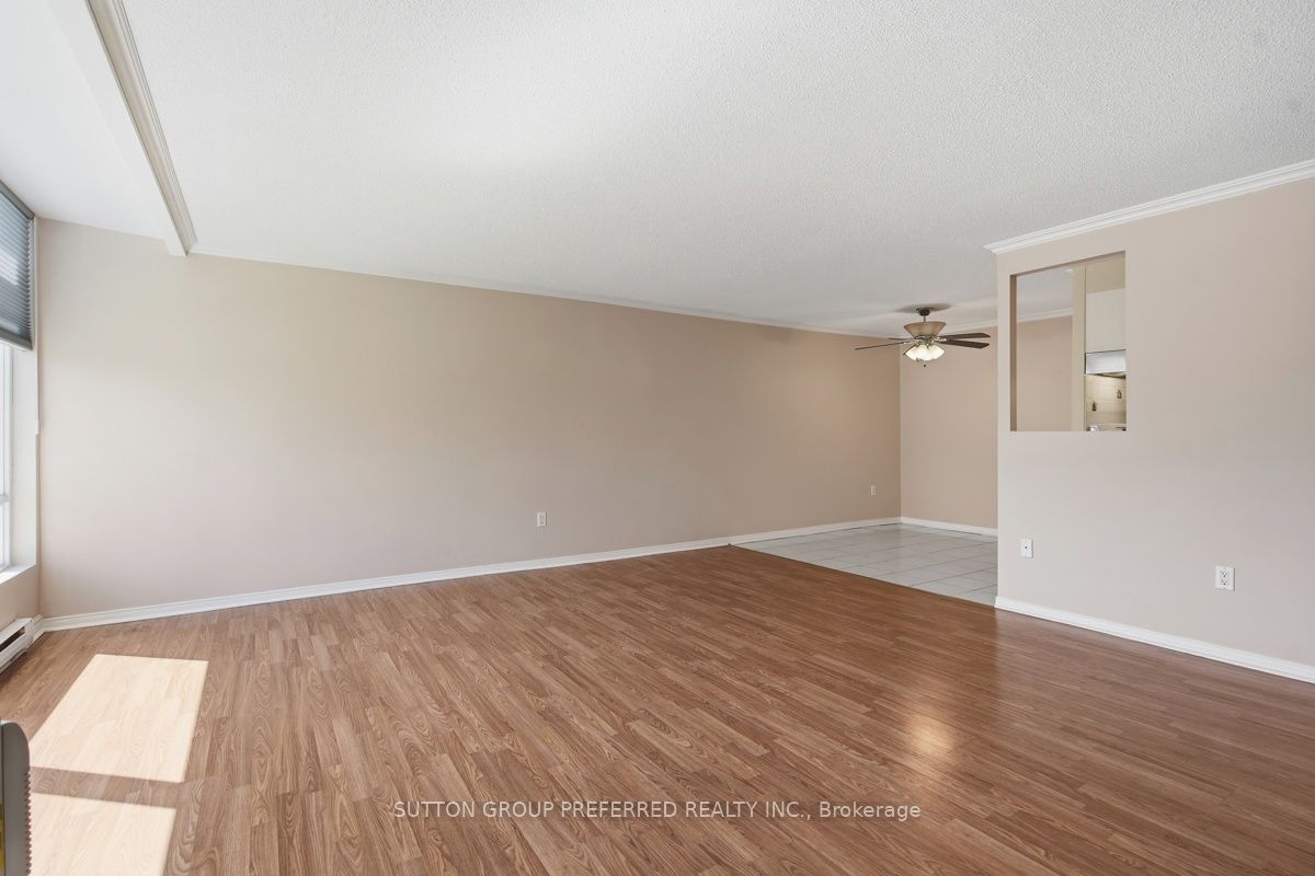 45 Pond Mills Road 206 Property Photo 7