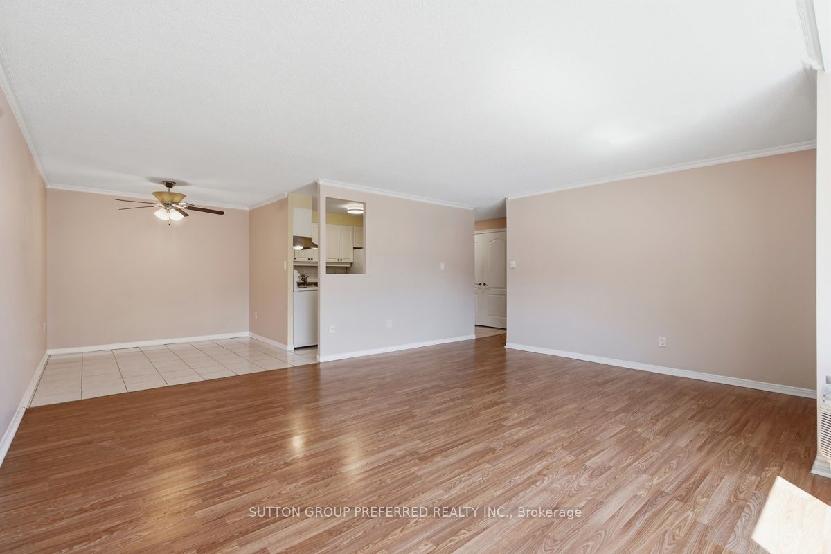 45 Pond Mills Road 206 Property Photo 8