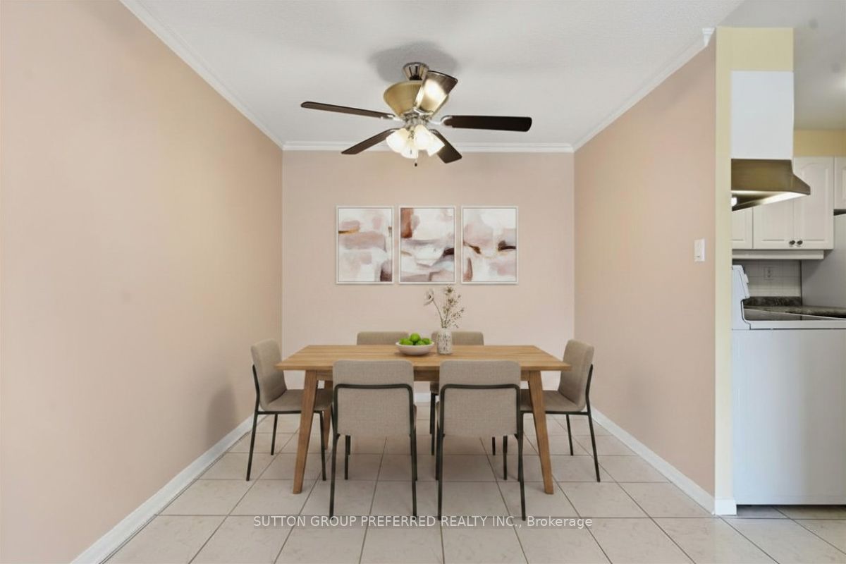 45 Pond Mills Road 206 Property Photo 10