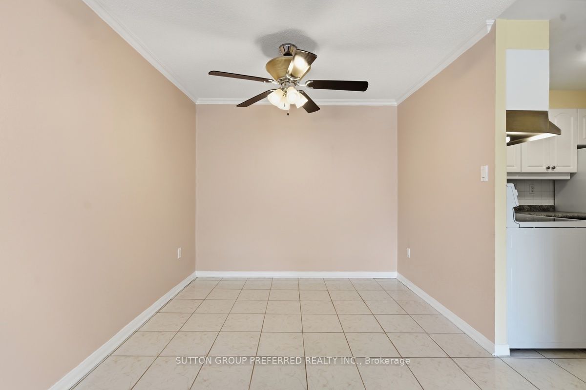45 Pond Mills Road 206 Property Photo 11