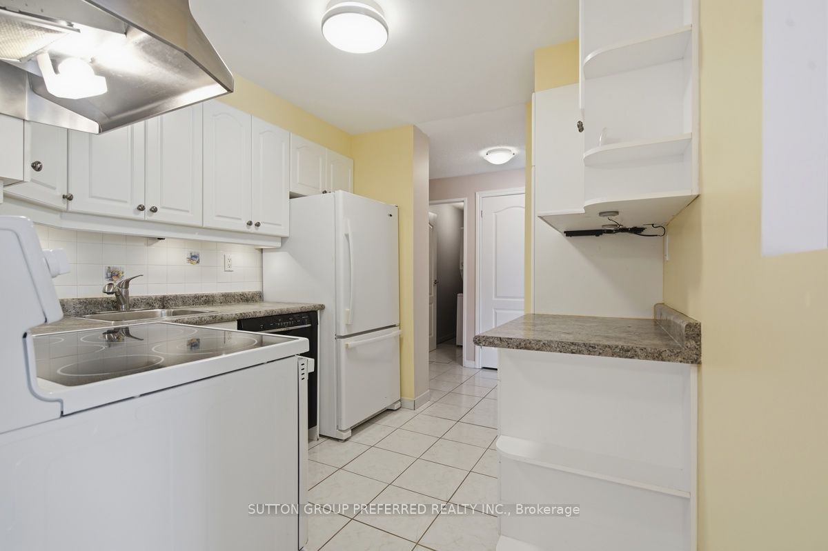 45 Pond Mills Road 206 Property Photo 12