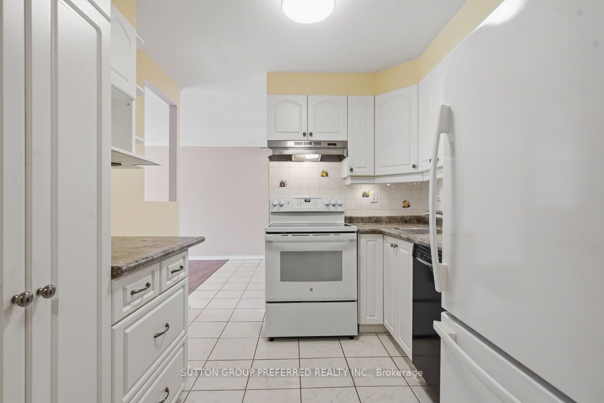 45 Pond Mills Road 206 Property Photo 13