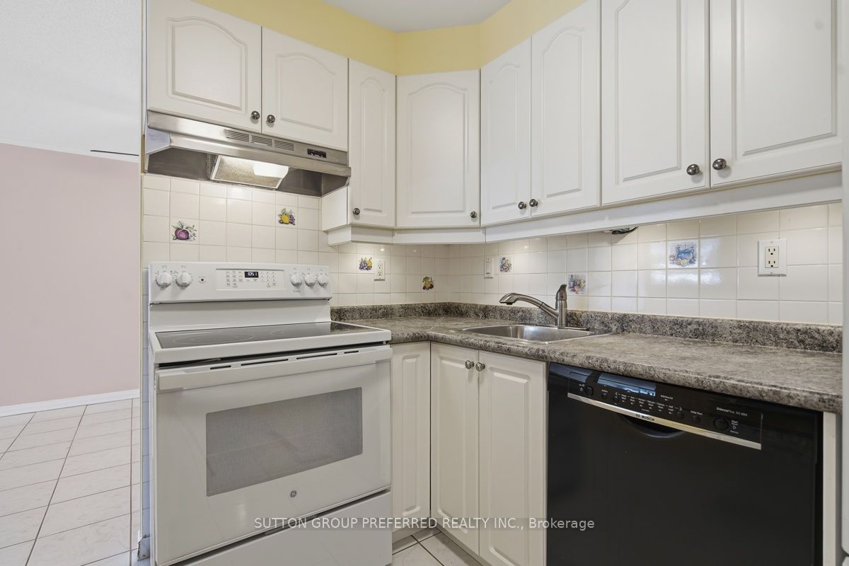 45 Pond Mills Road 206 Property Photo 14