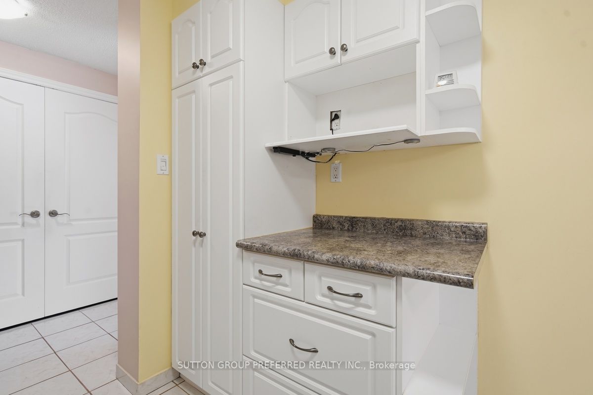 45 Pond Mills Road 206 Property Photo 15