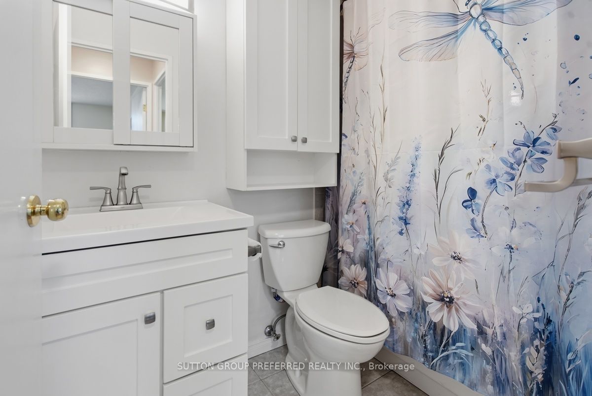 45 Pond Mills Road 206 Property Photo 16