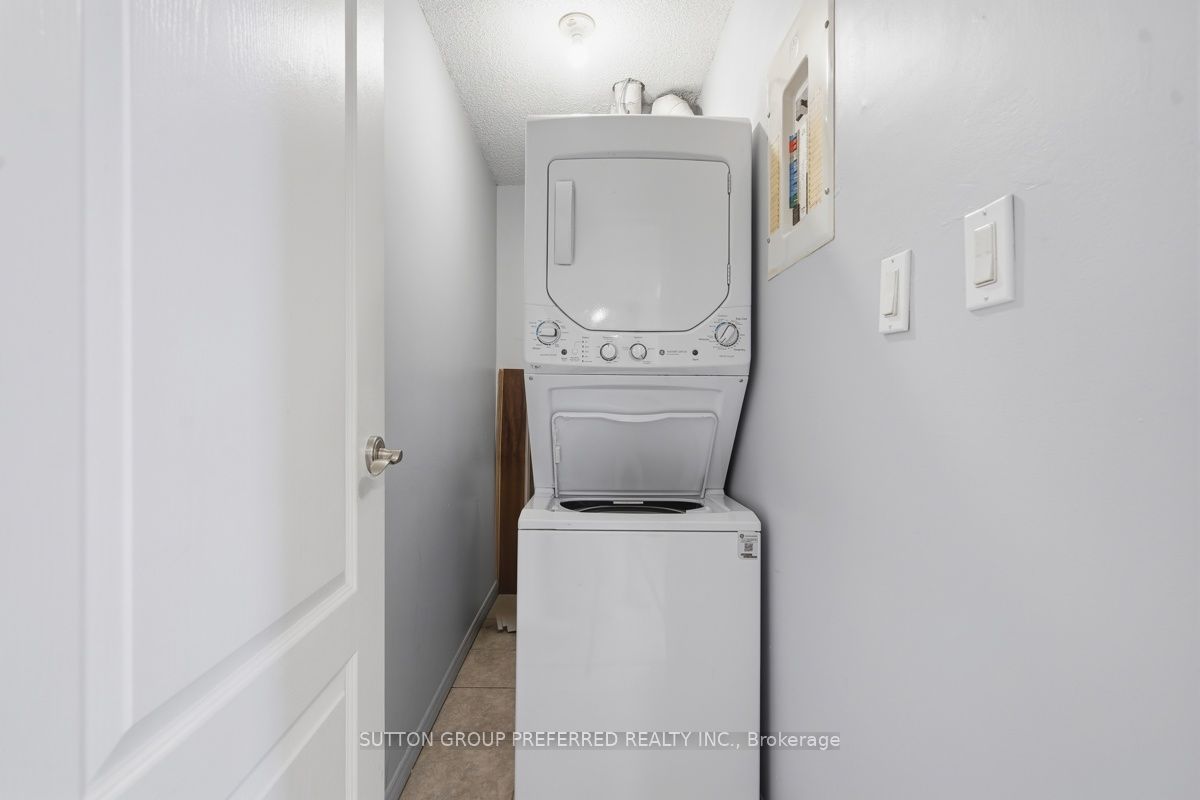 45 Pond Mills Road 206 Property Photo 17
