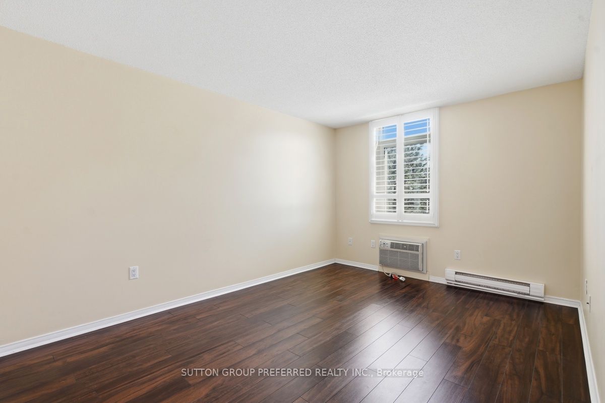 45 Pond Mills Road 206 Property Photo 20