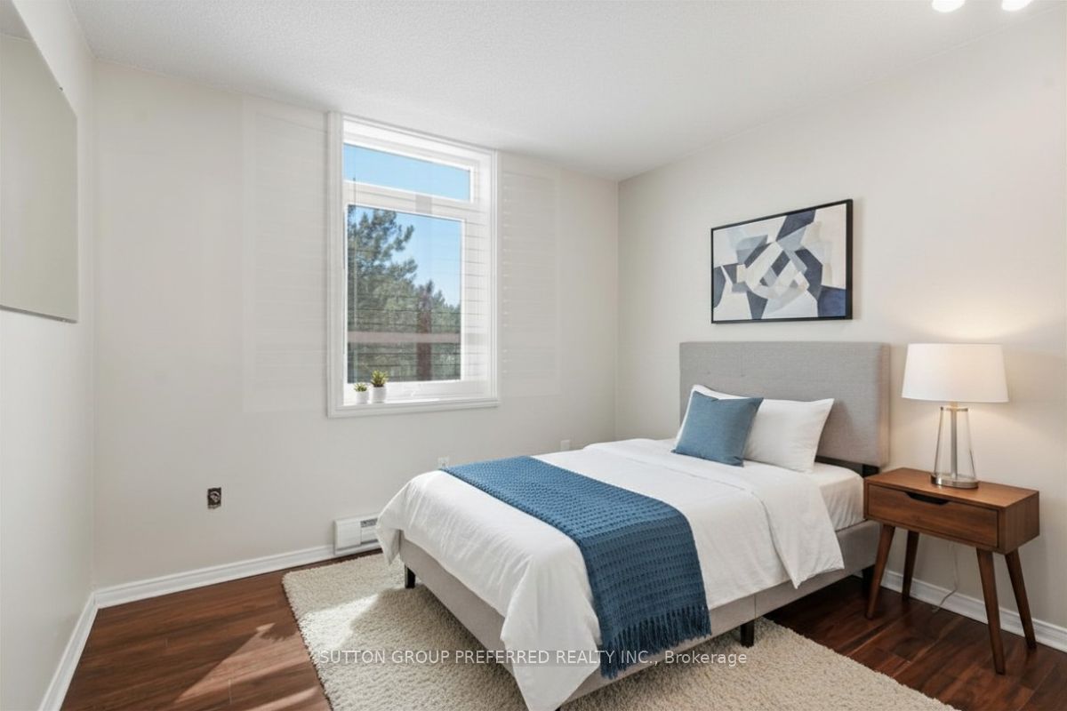 45 Pond Mills Road 206 Property Photo 23