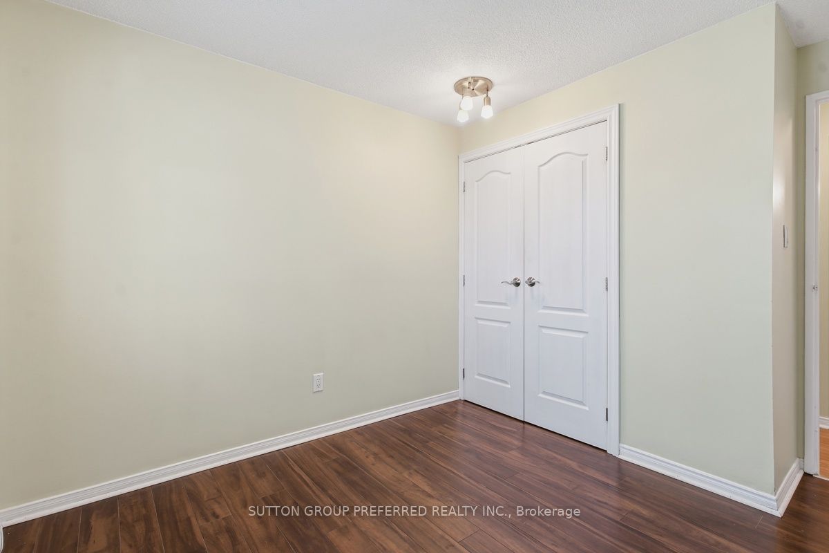 45 Pond Mills Road 206 Property Photo 25