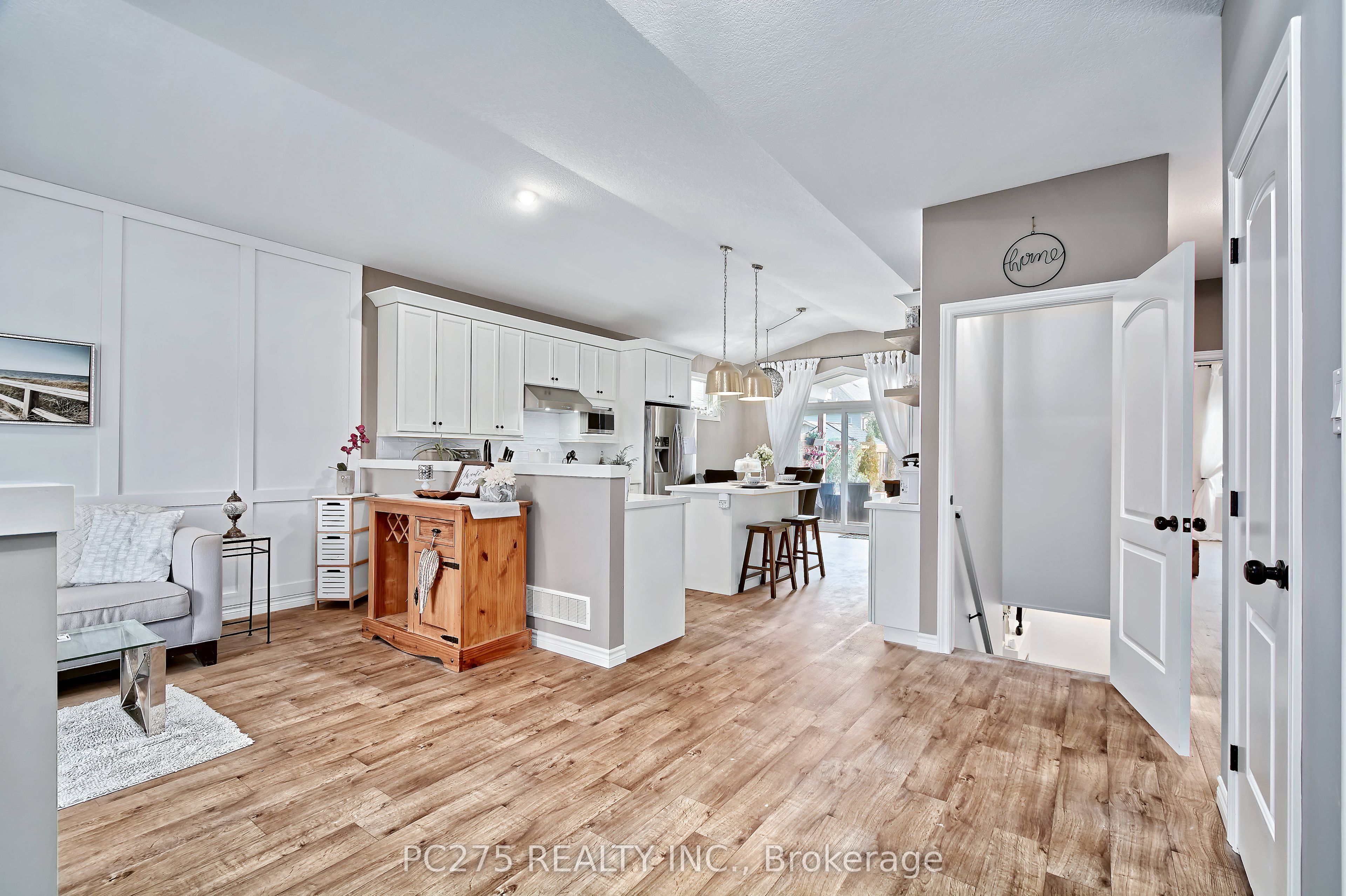 409 Beamish Street Property Photo 1