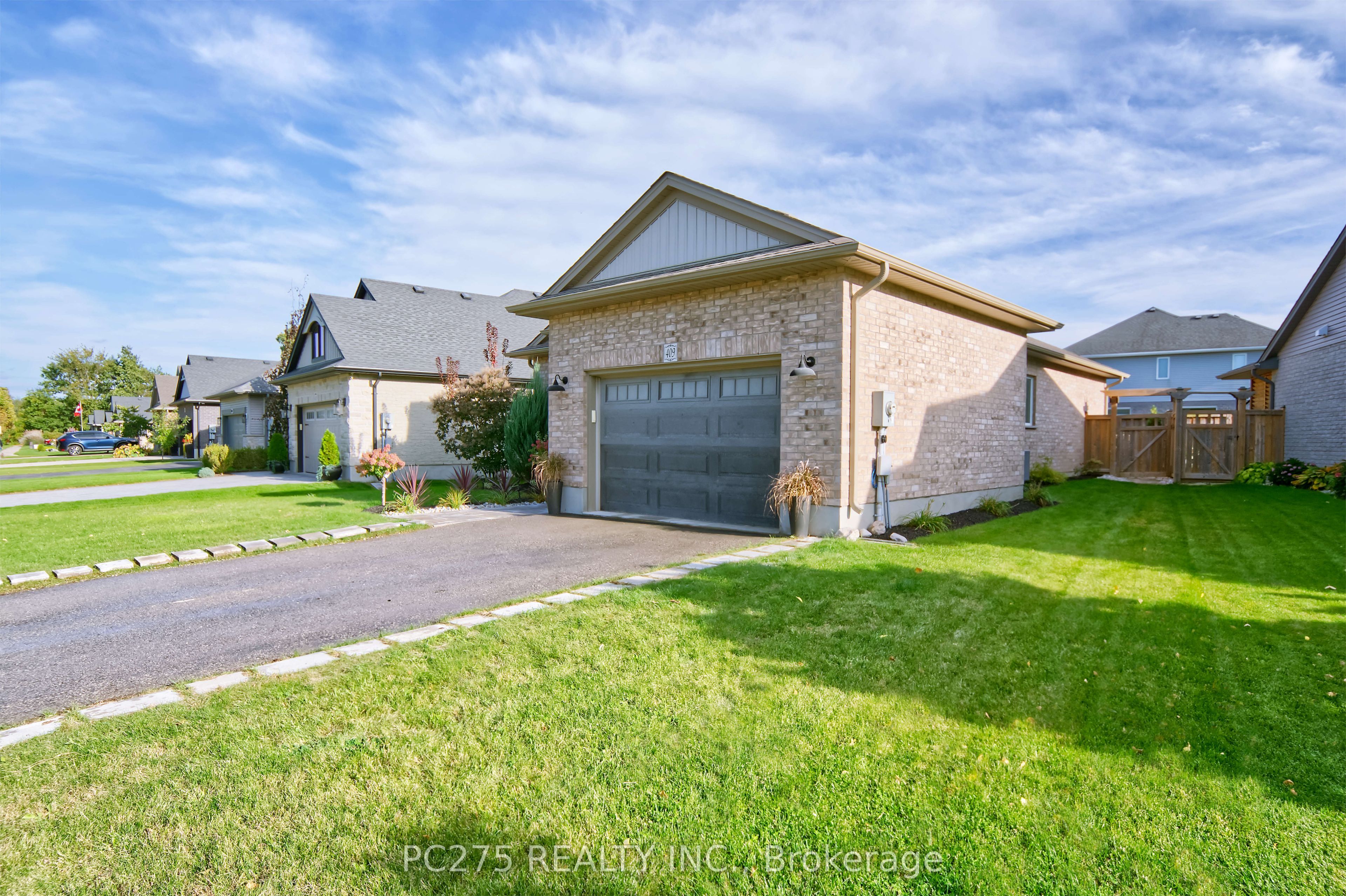 409 Beamish Street Property Photo 3