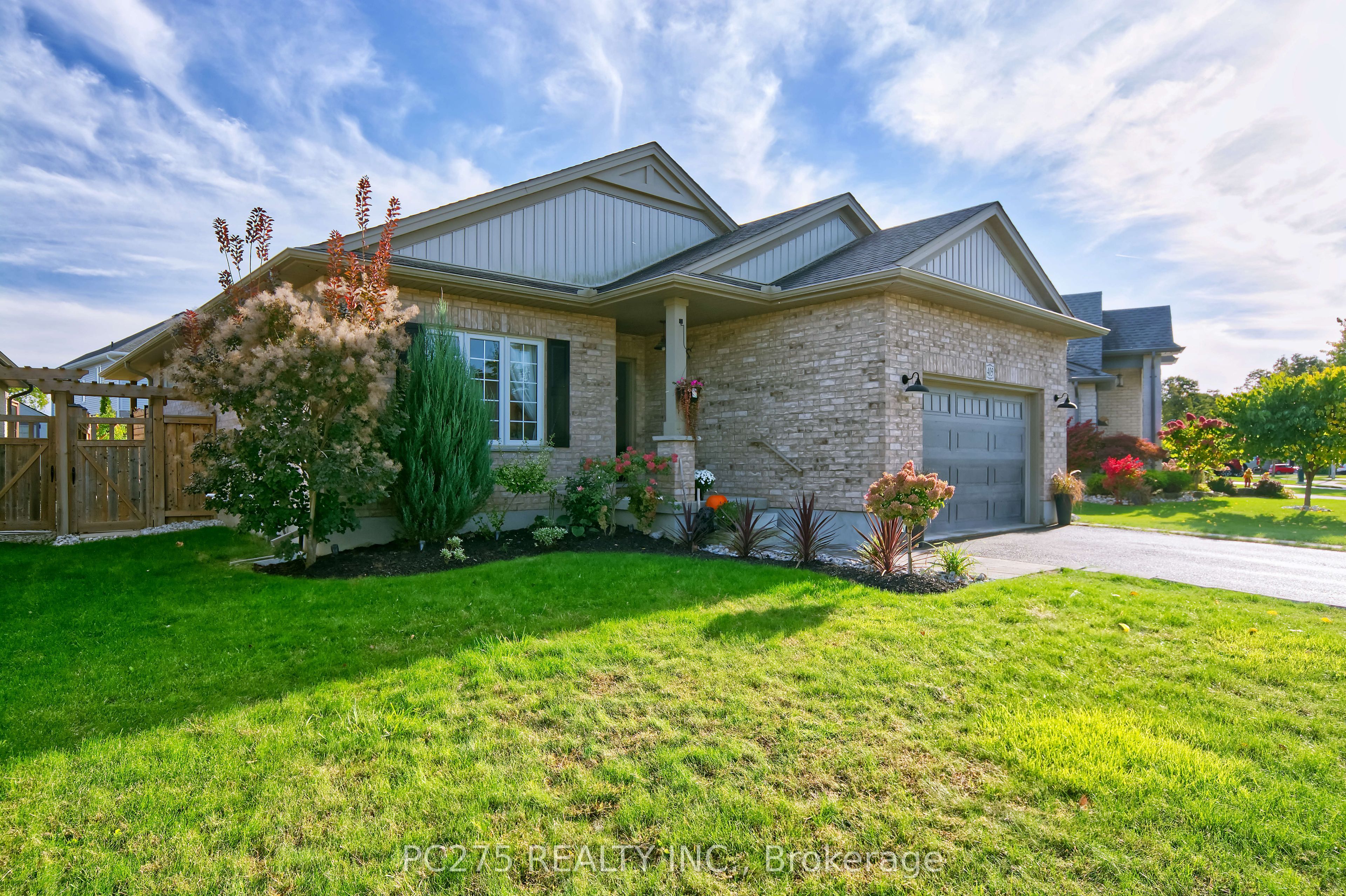409 Beamish Street Property Photo 4