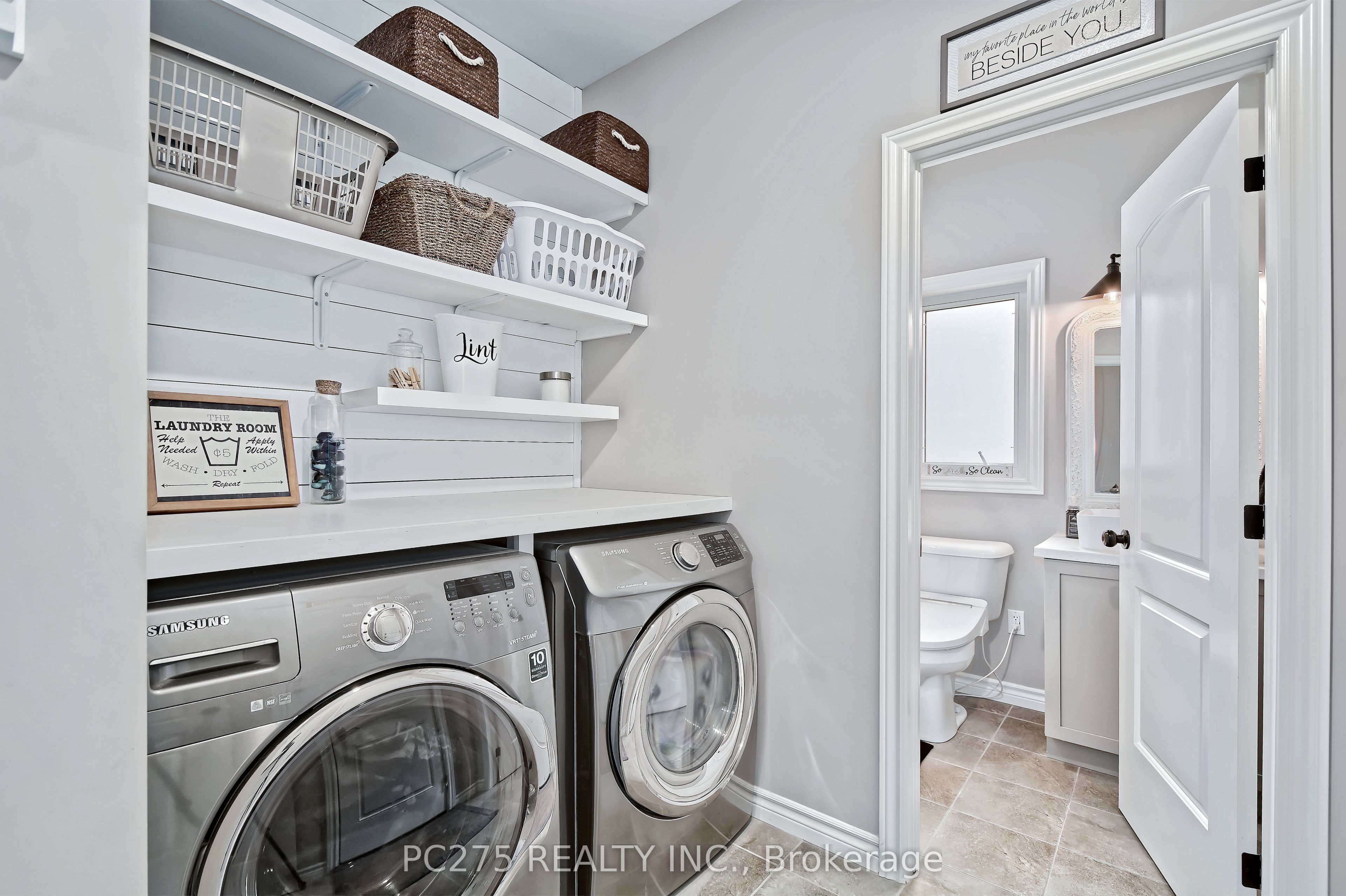 409 Beamish Street Property Photo 14