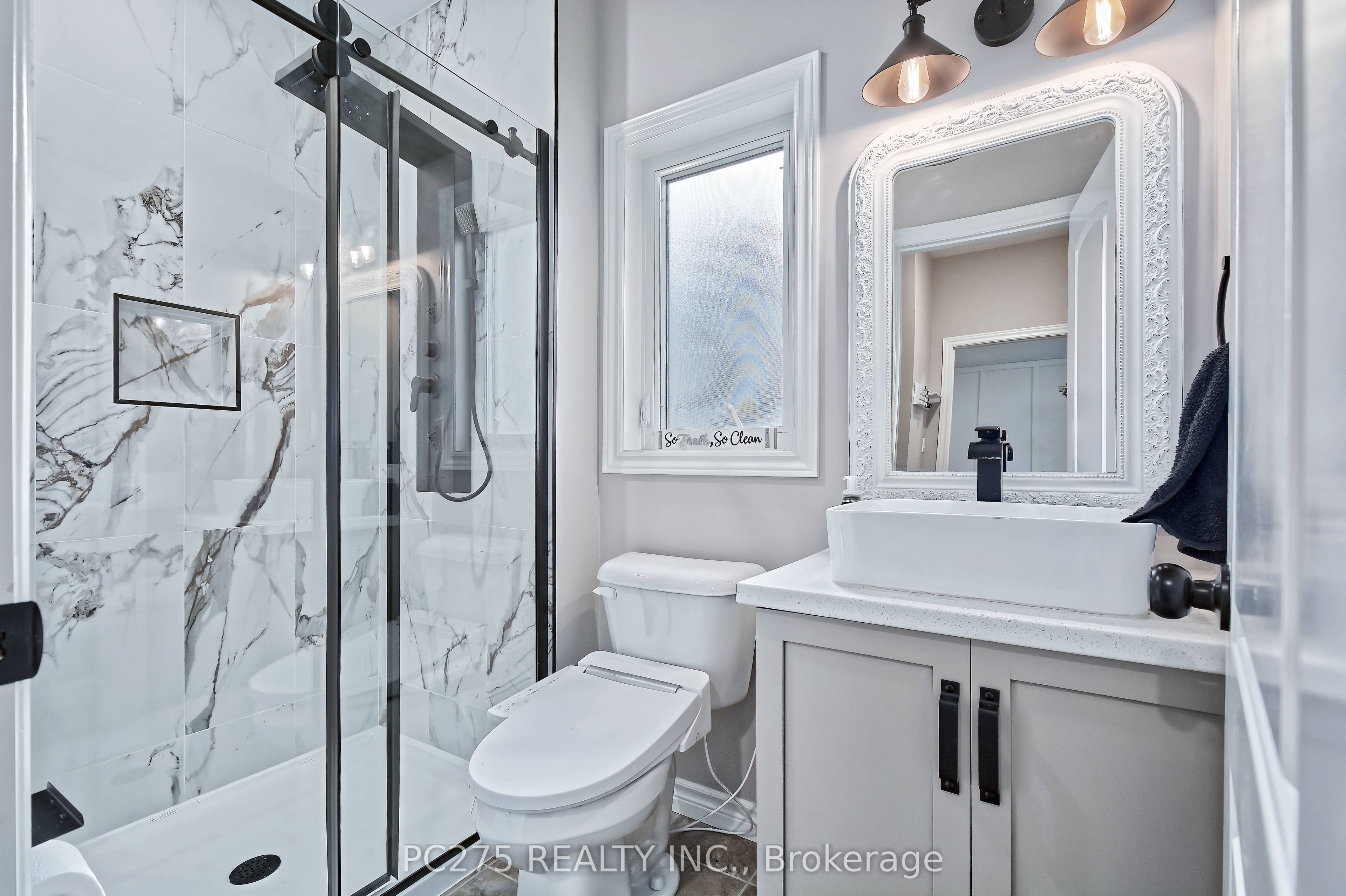 409 Beamish Street Property Photo 15