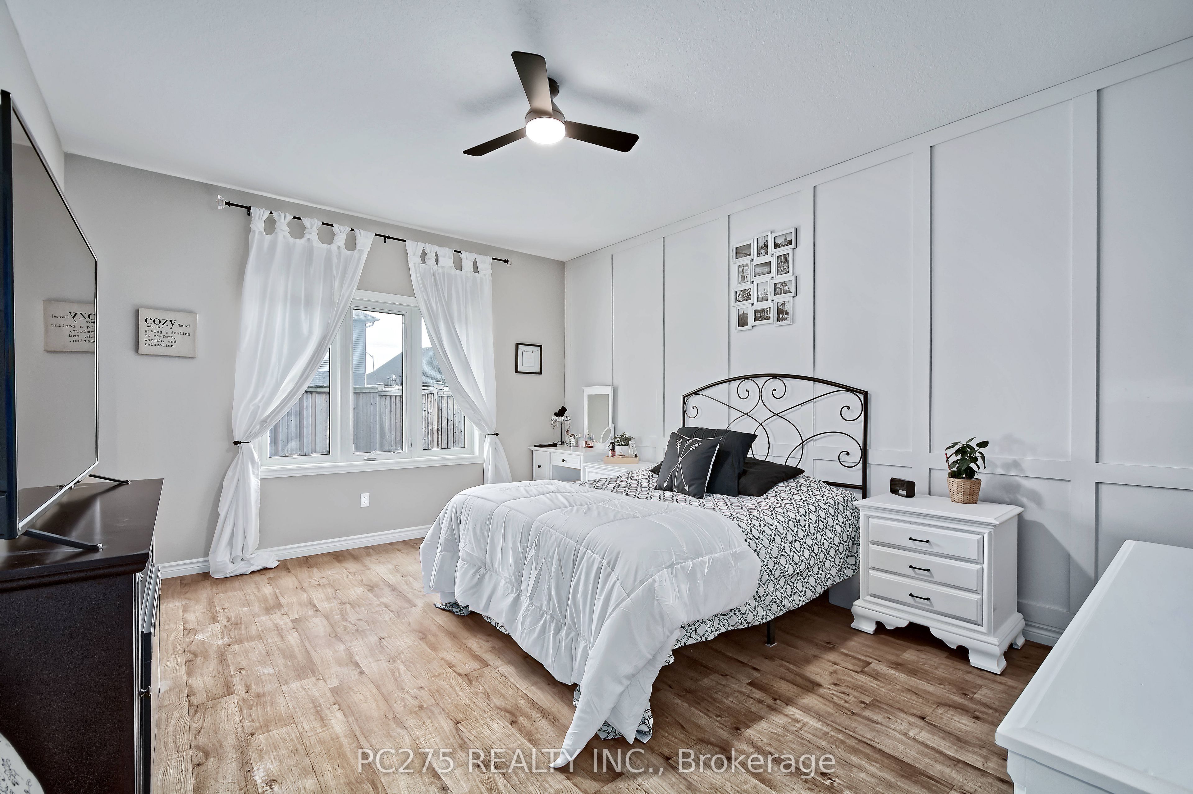 409 Beamish Street Property Photo 16