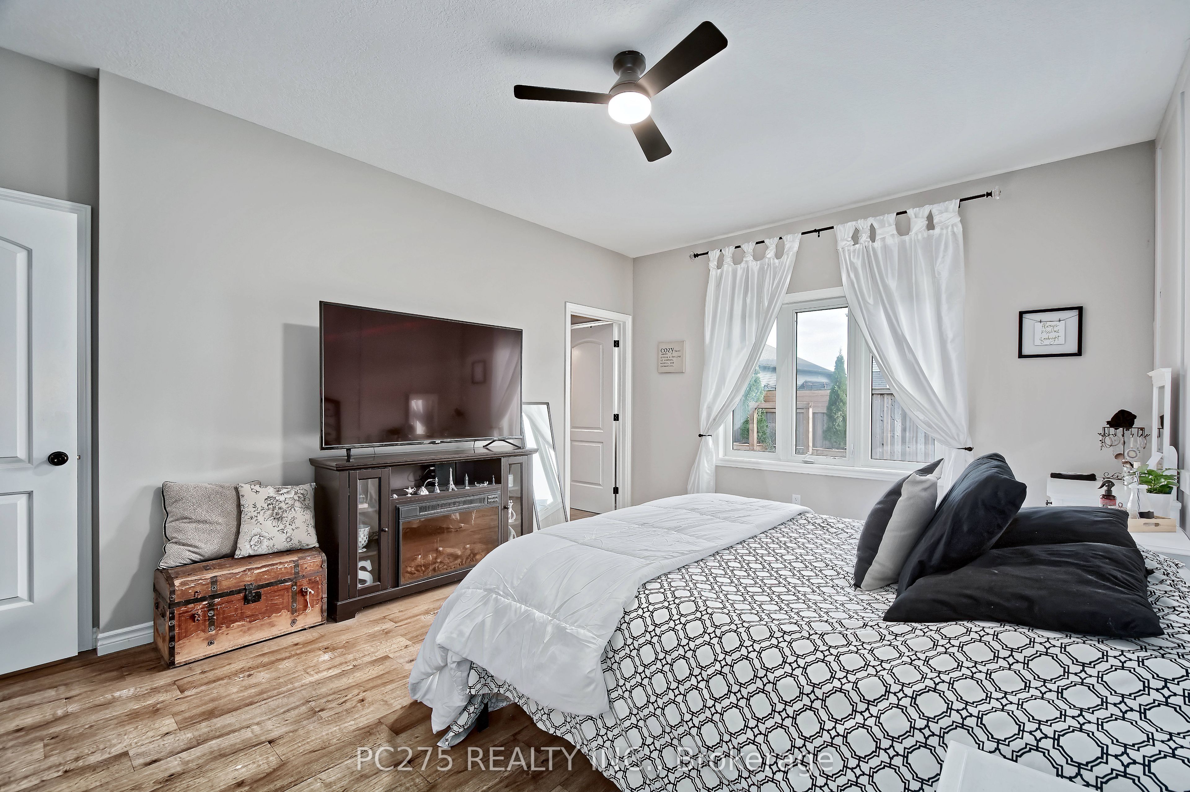 409 Beamish Street Property Photo 17
