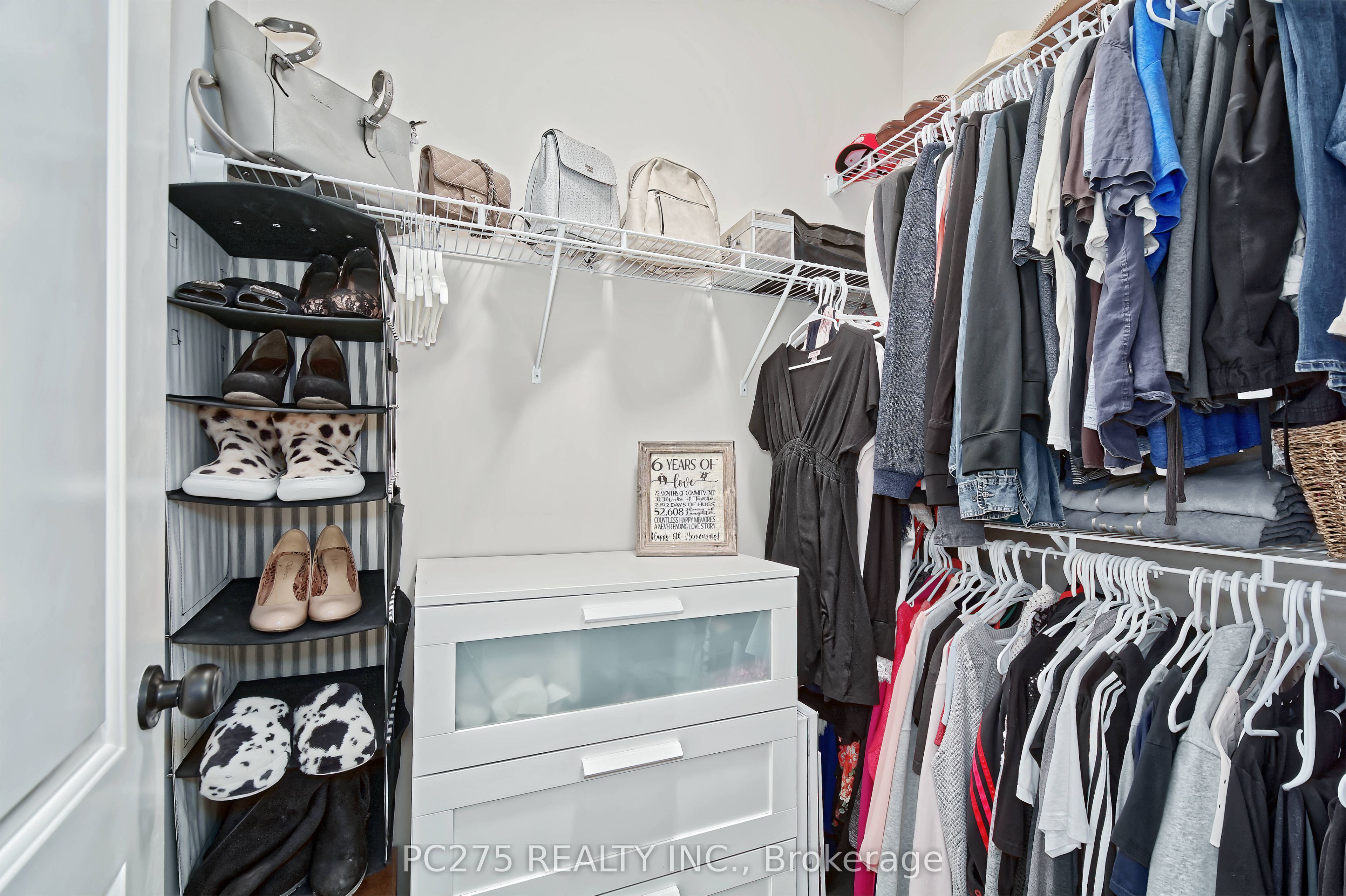 409 Beamish Street Property Photo 19