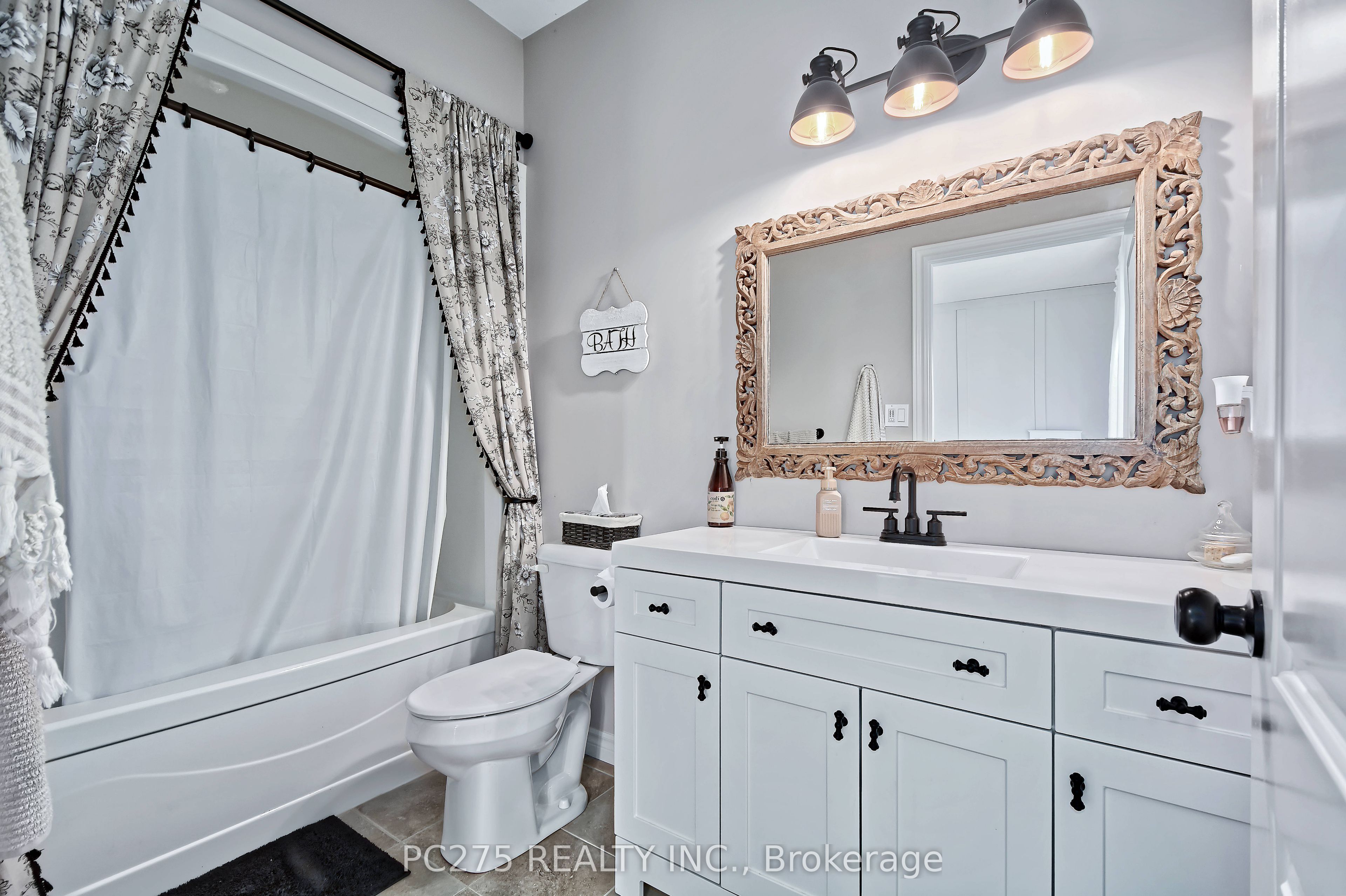 409 Beamish Street Property Photo 20