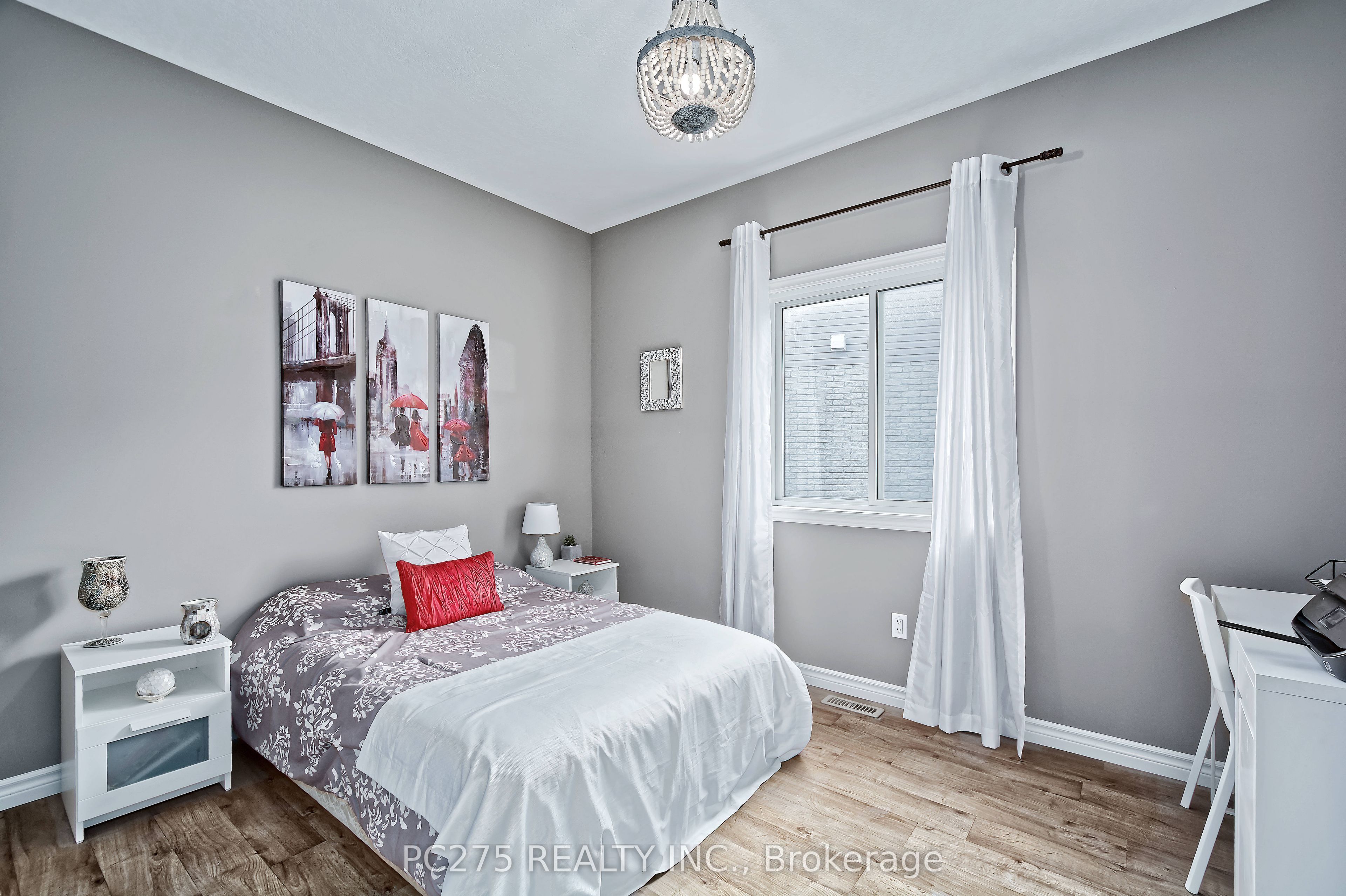 409 Beamish Street Property Photo 21