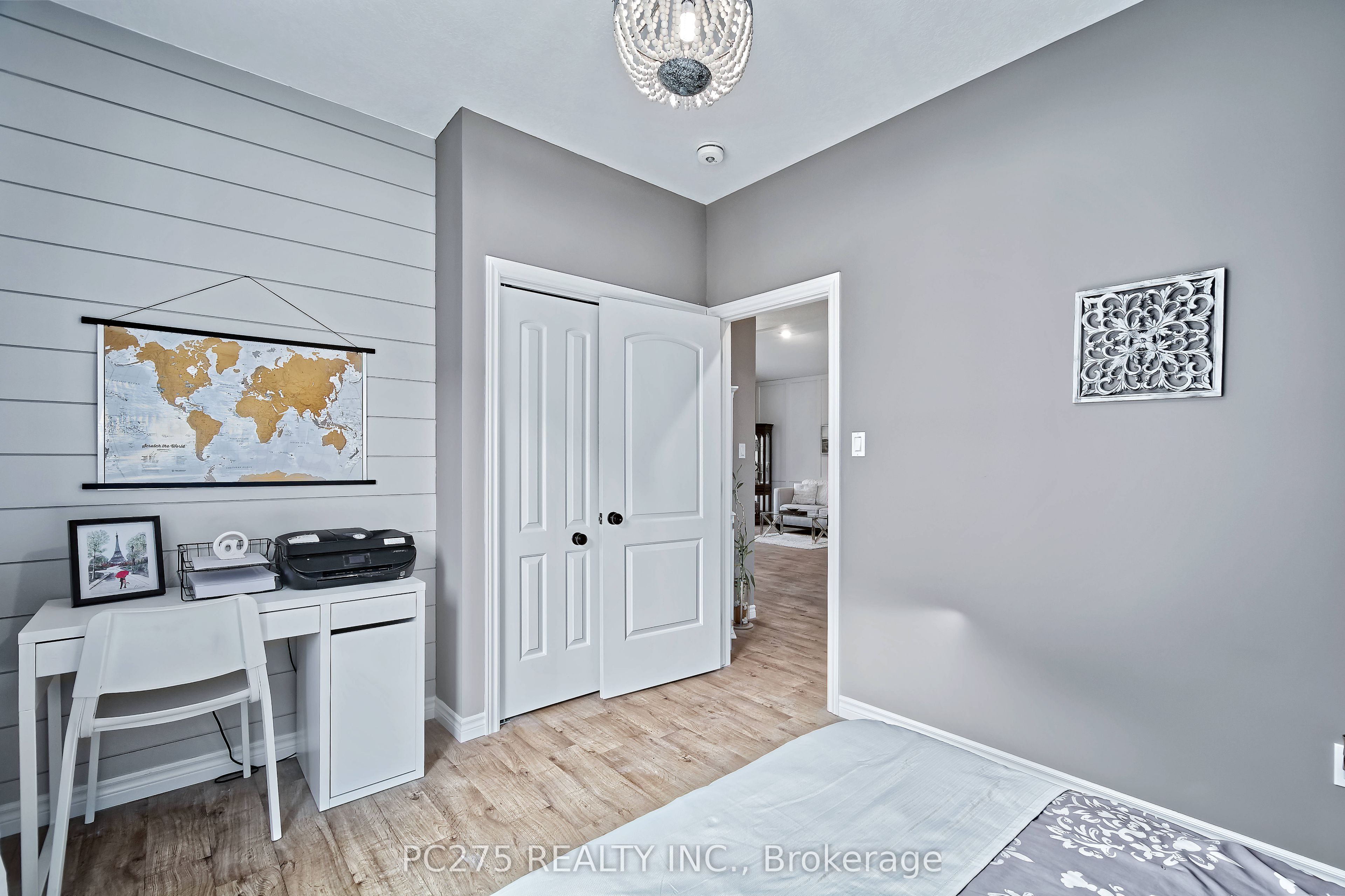 409 Beamish Street Property Photo 22