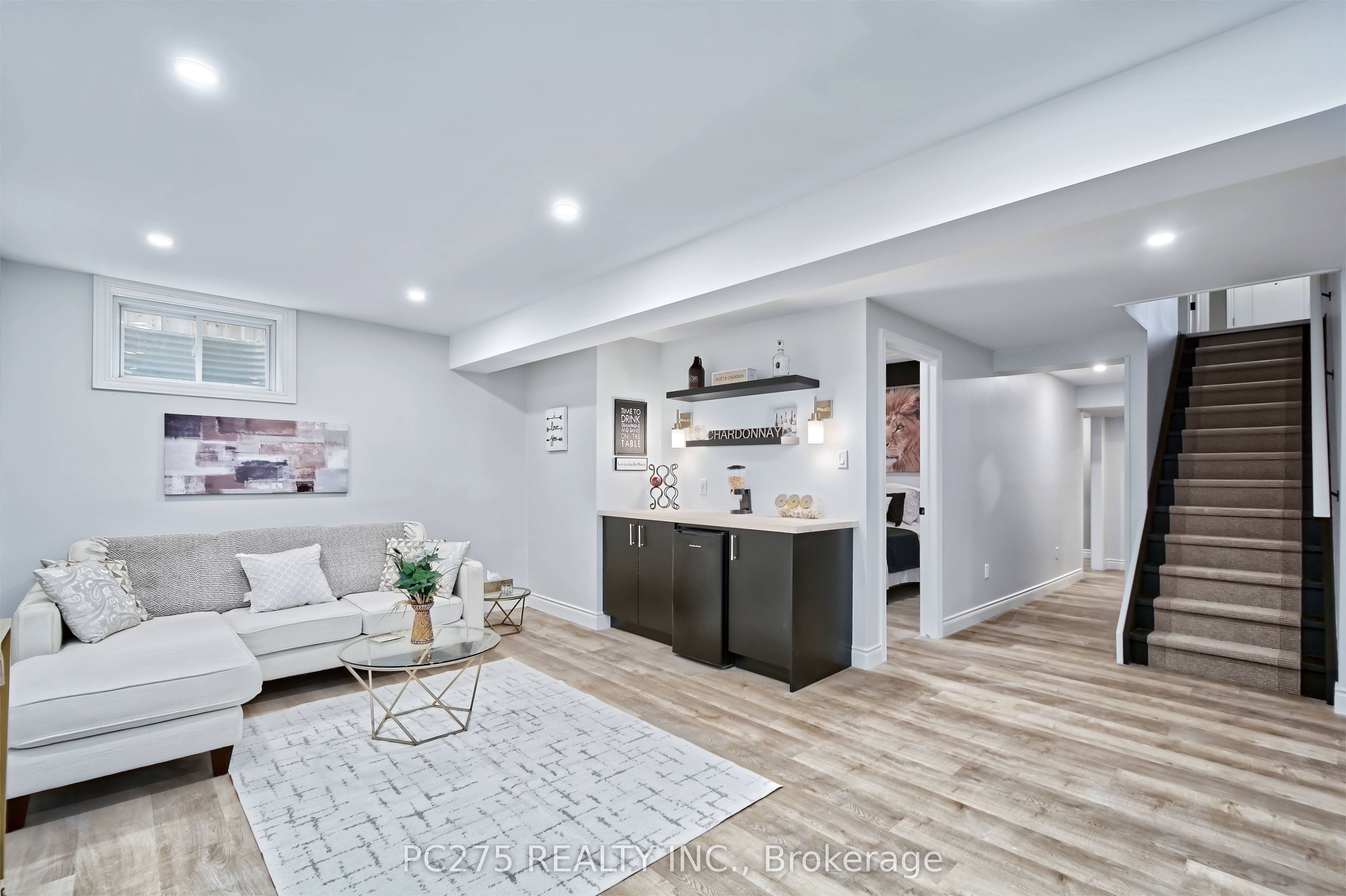 409 Beamish Street Property Photo 25