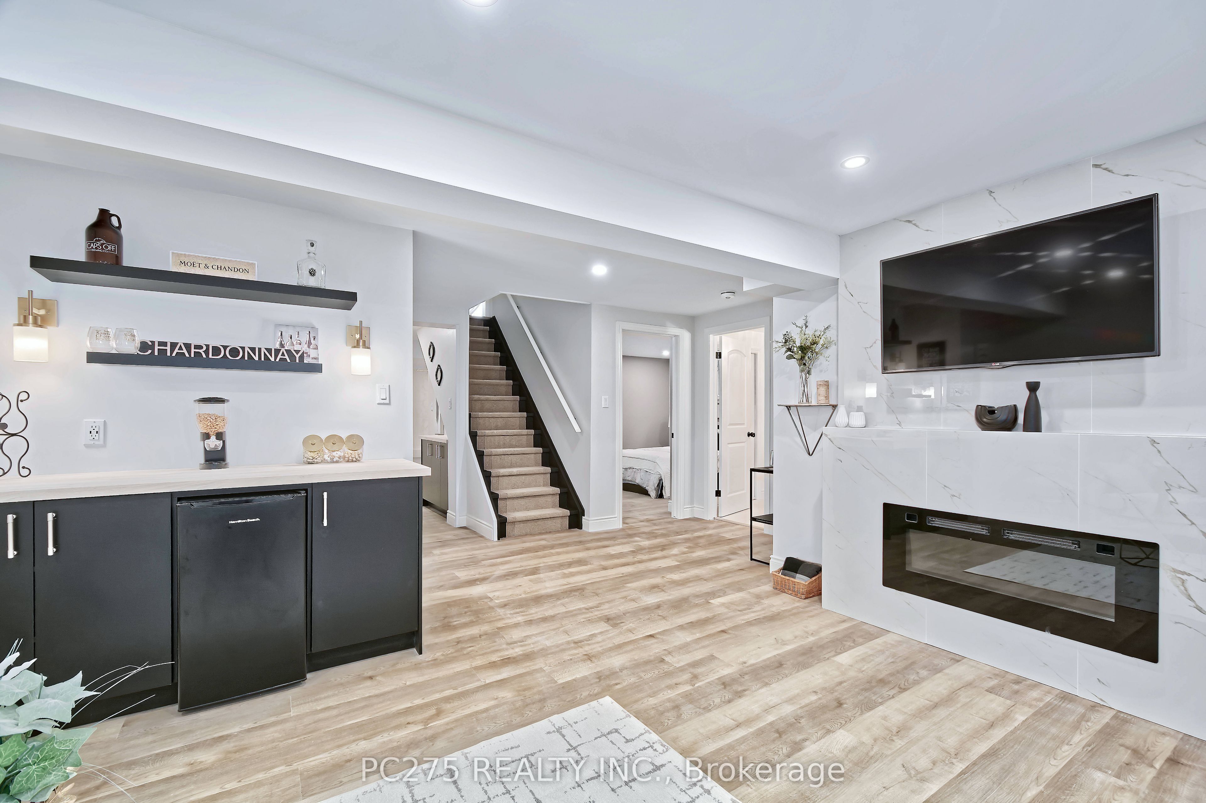 409 Beamish Street Property Photo 26