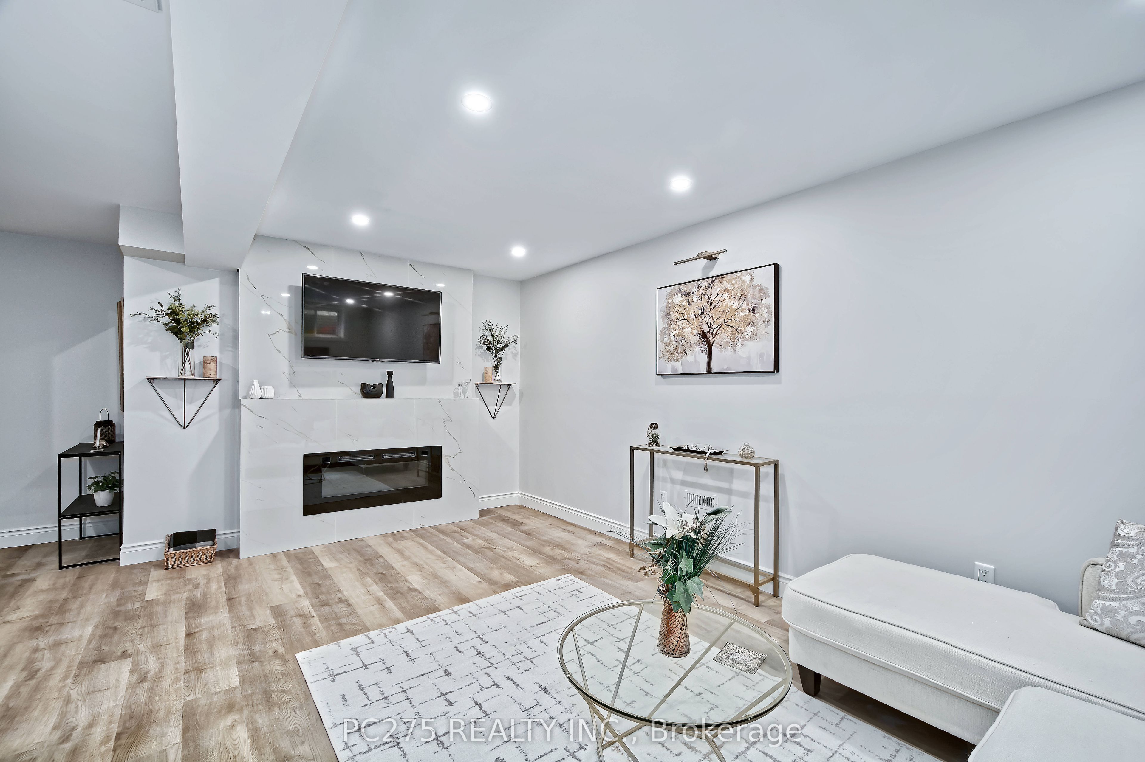 409 Beamish Street Property Photo 27