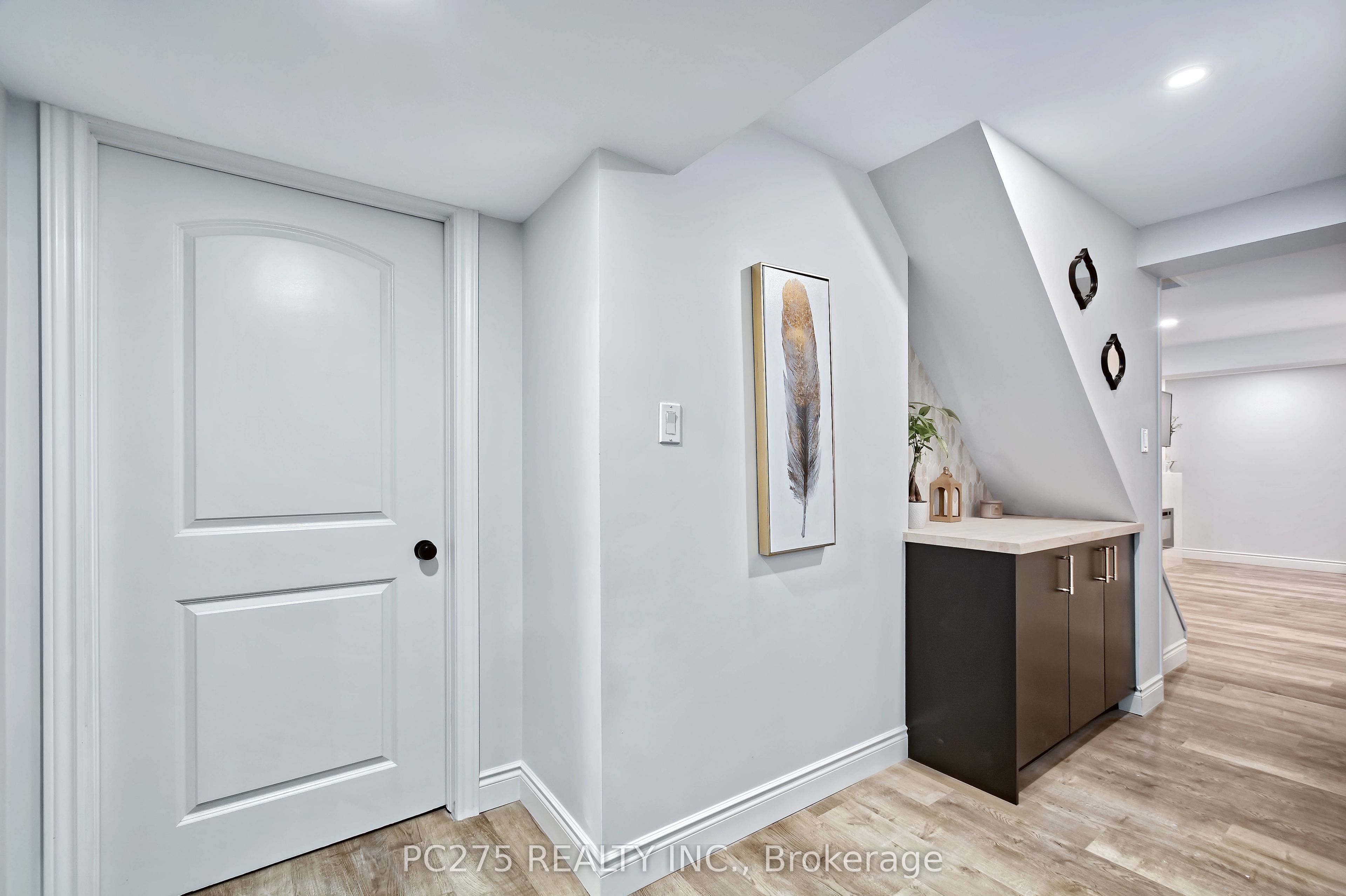 409 Beamish Street Property Photo 28