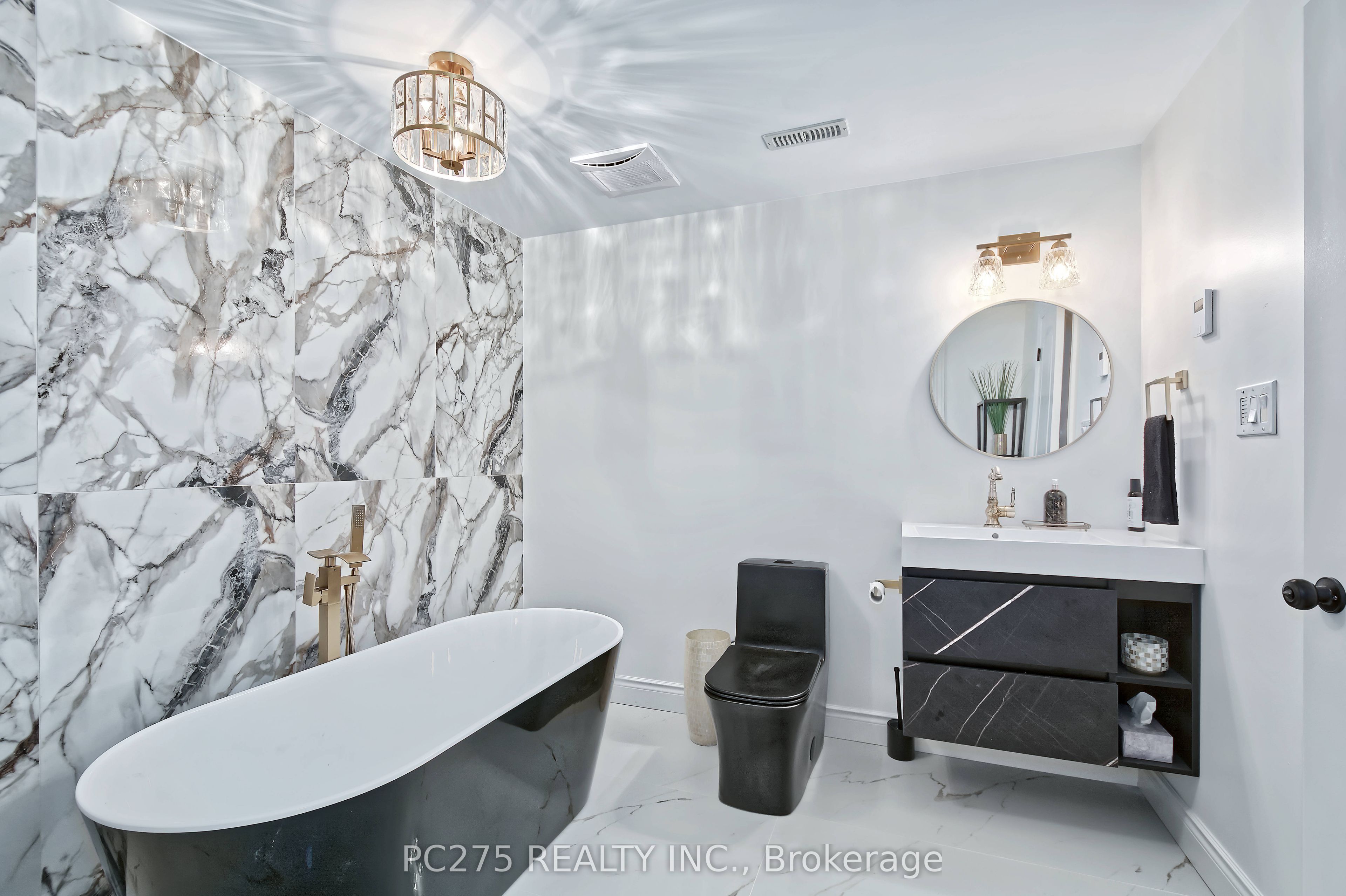 409 Beamish Street Property Photo 29