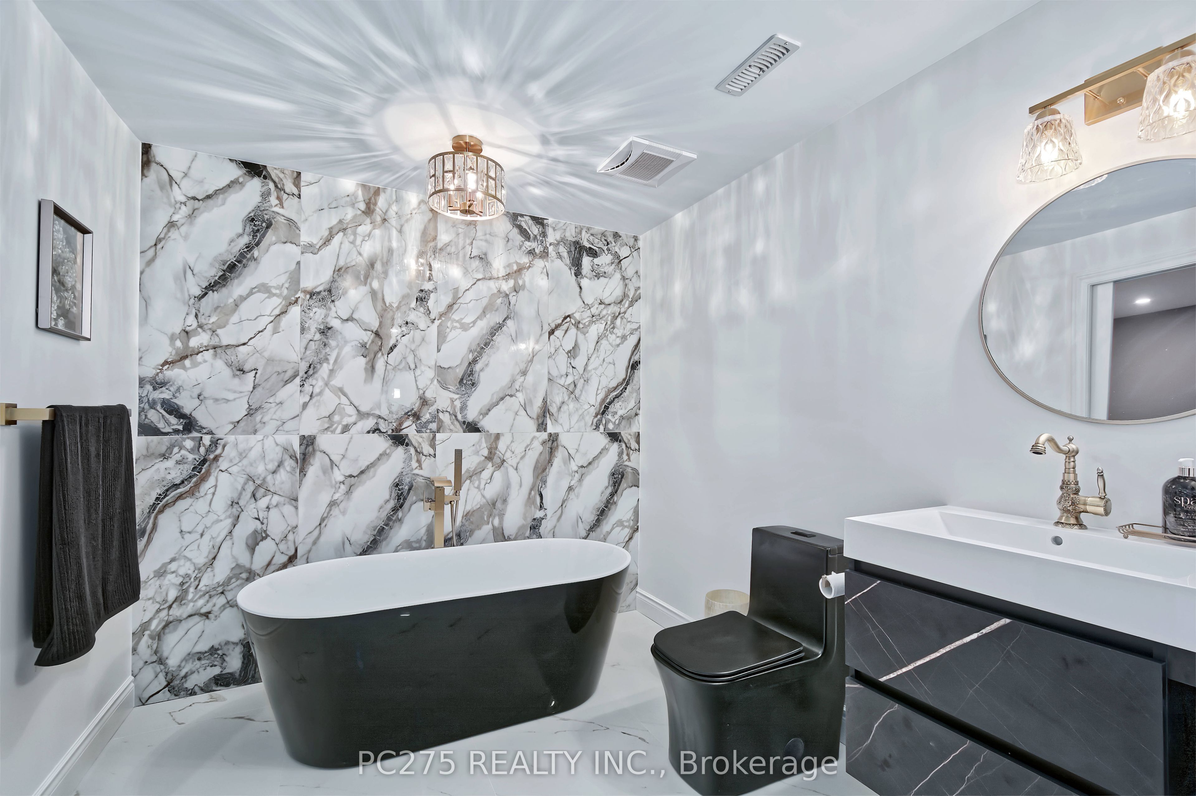 409 Beamish Street Property Photo 30