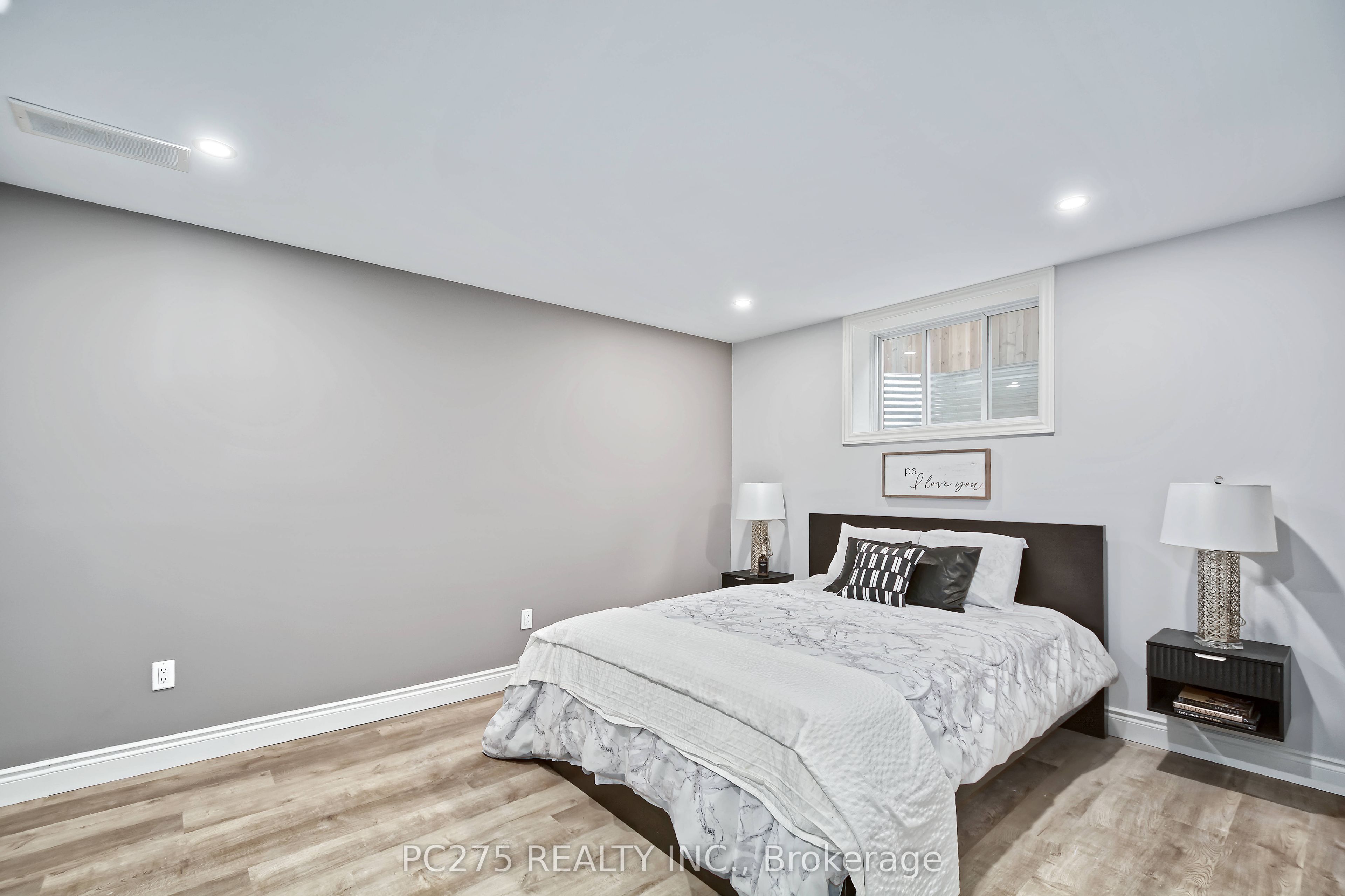 409 Beamish Street Property Photo 33