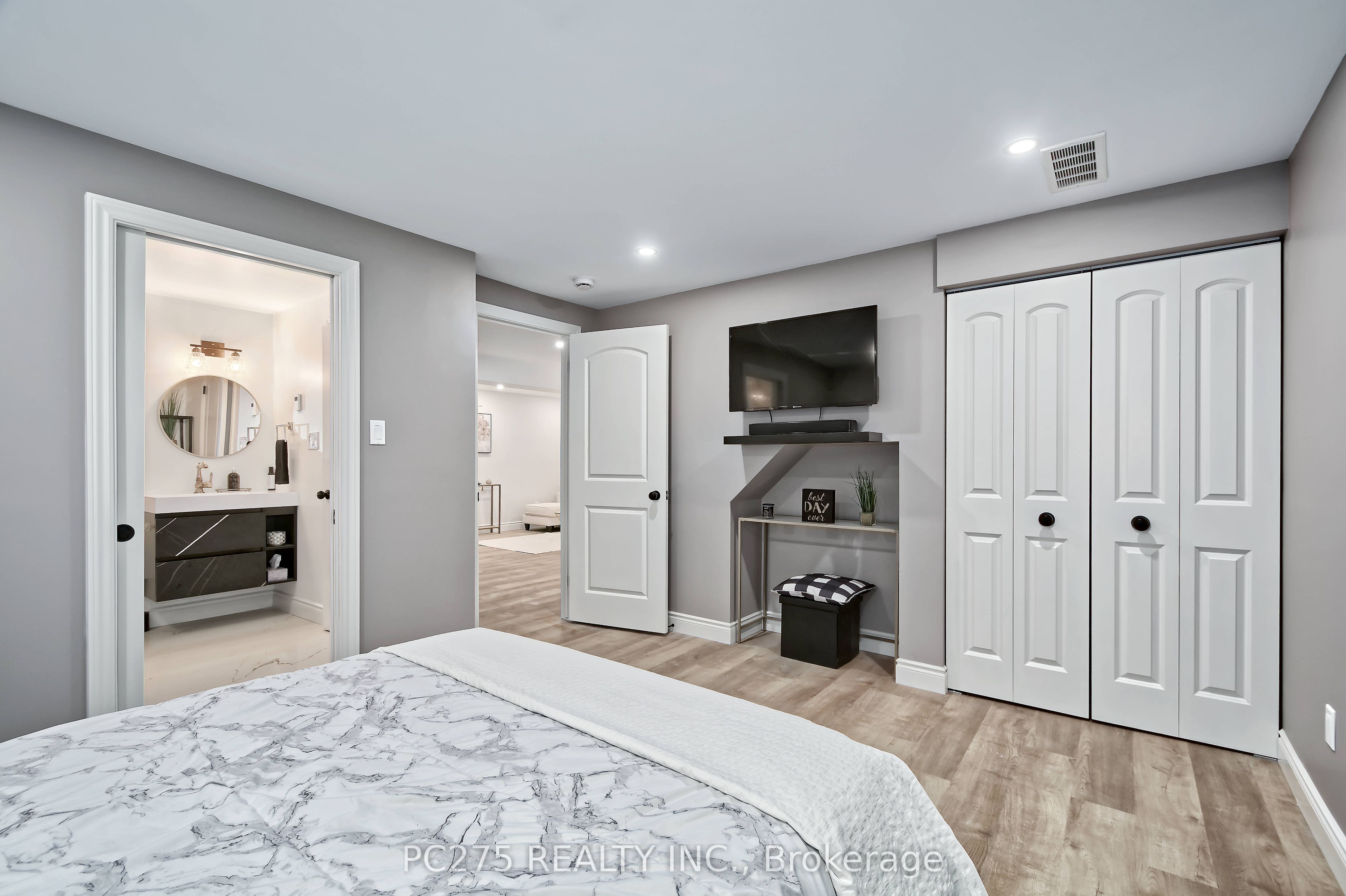 409 Beamish Street Property Photo 34