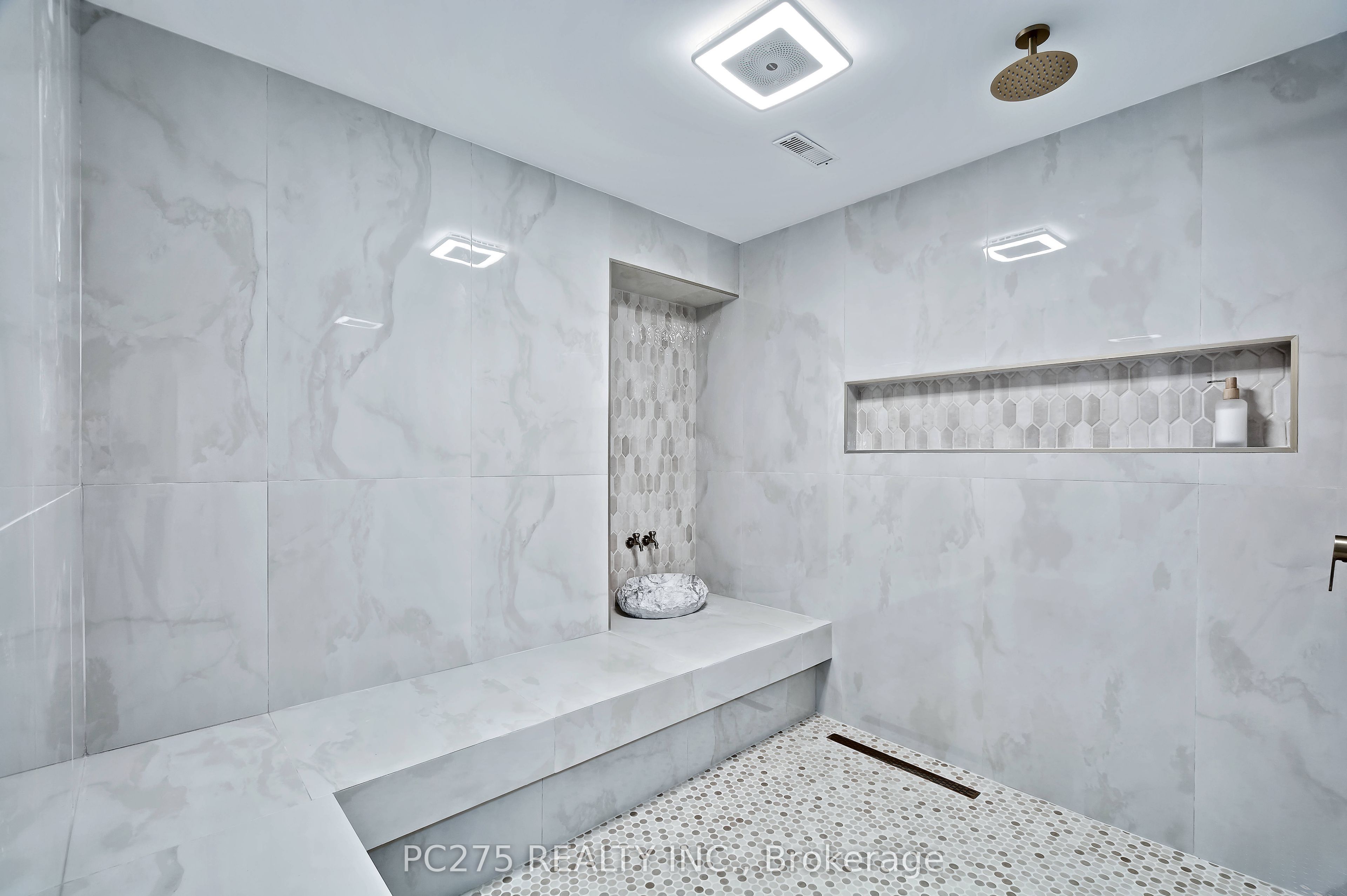 409 Beamish Street Property Photo 36