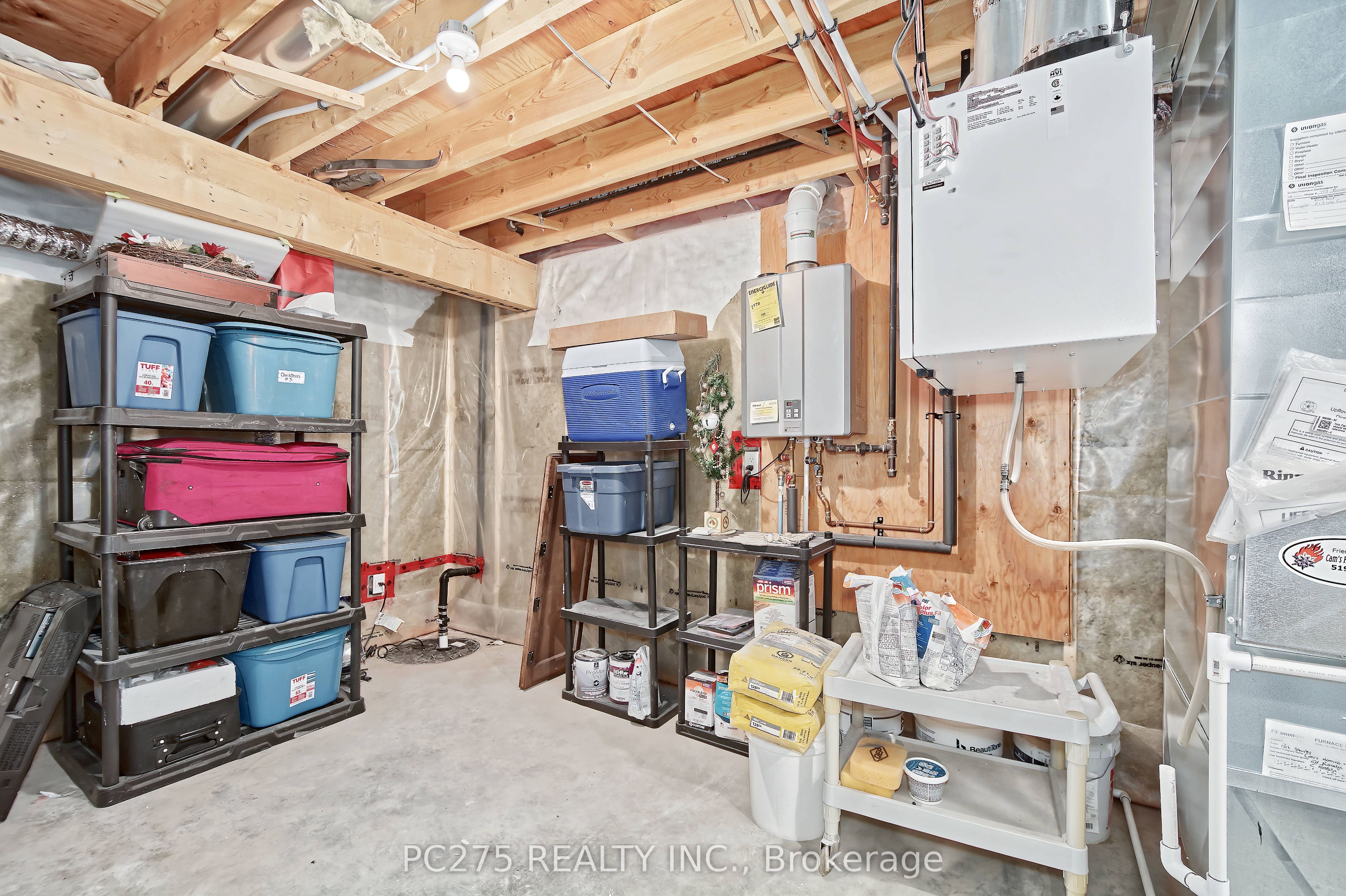 409 Beamish Street Property Photo 37