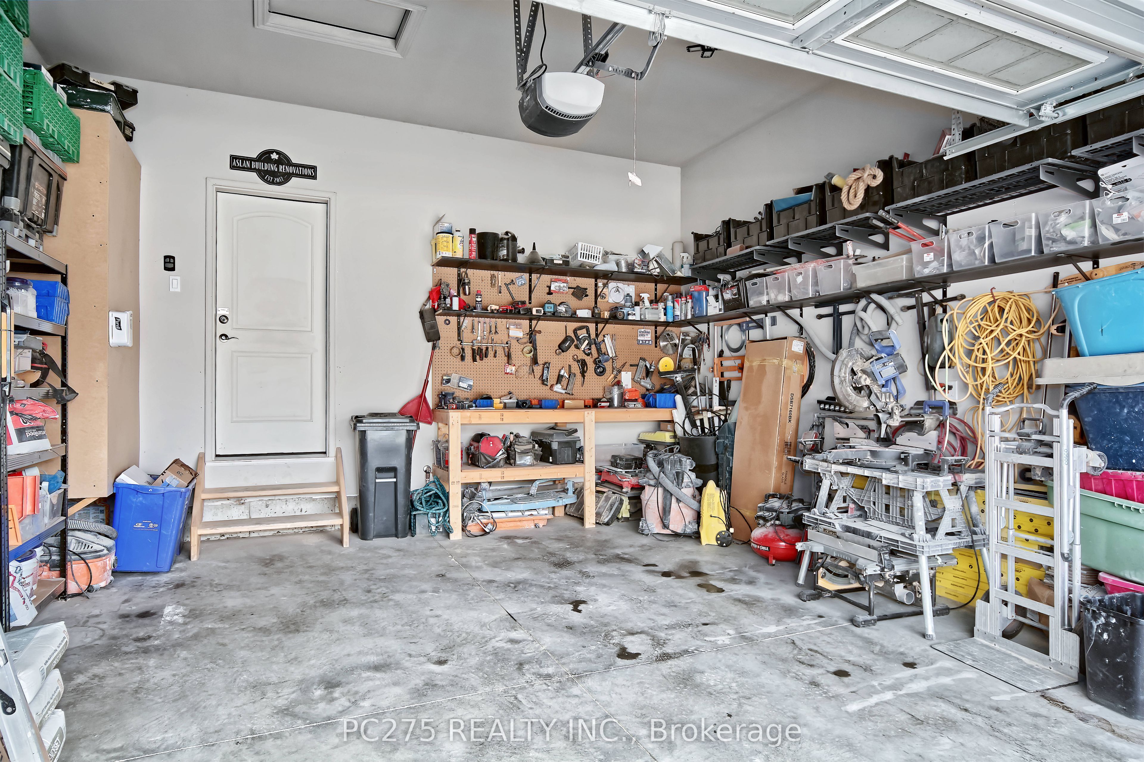 409 Beamish Street Property Photo 38