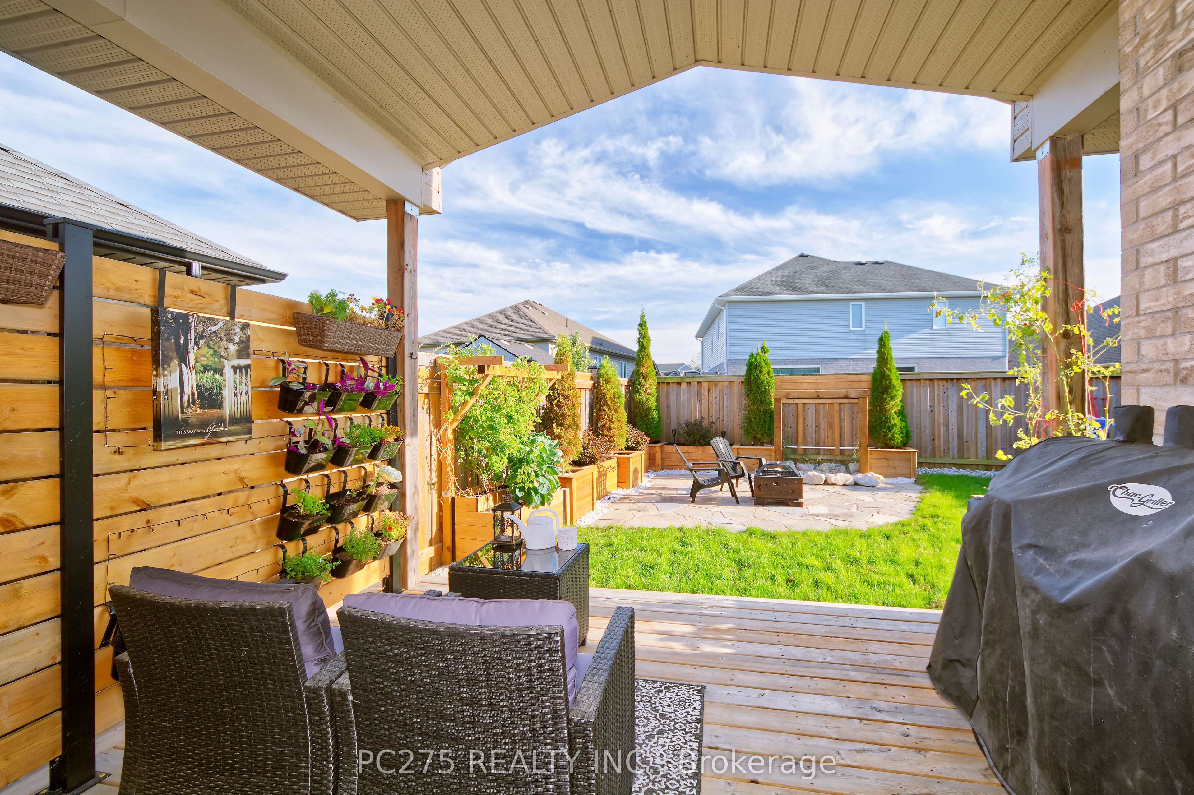409 Beamish Street Property Photo 39
