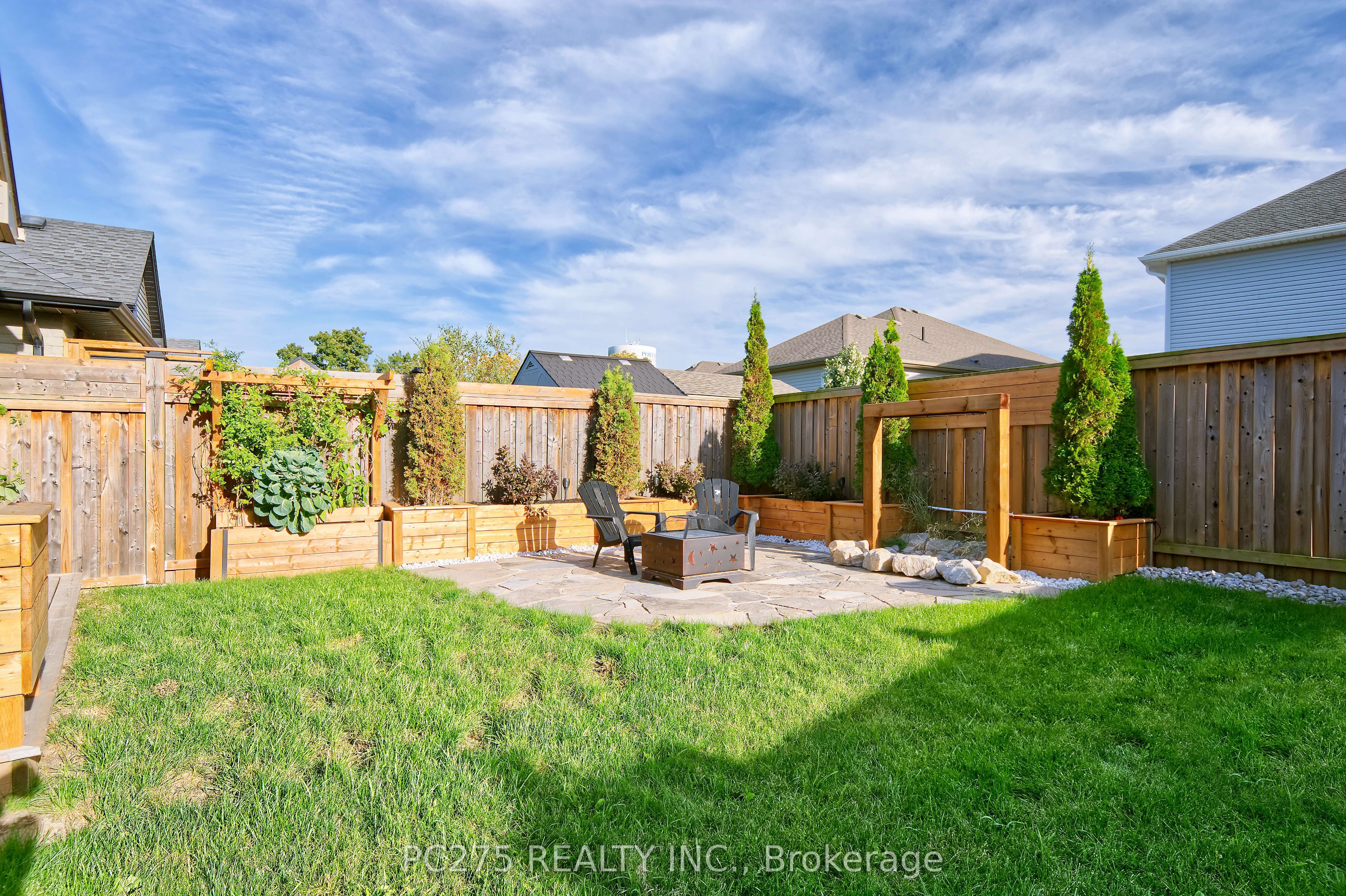 409 Beamish Street Property Photo 41