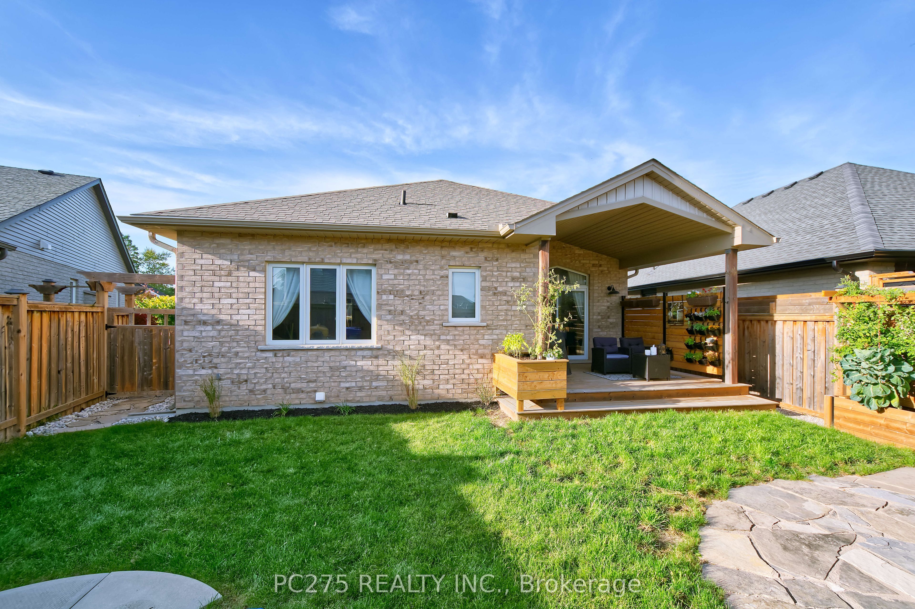 409 Beamish Street Property Photo 42