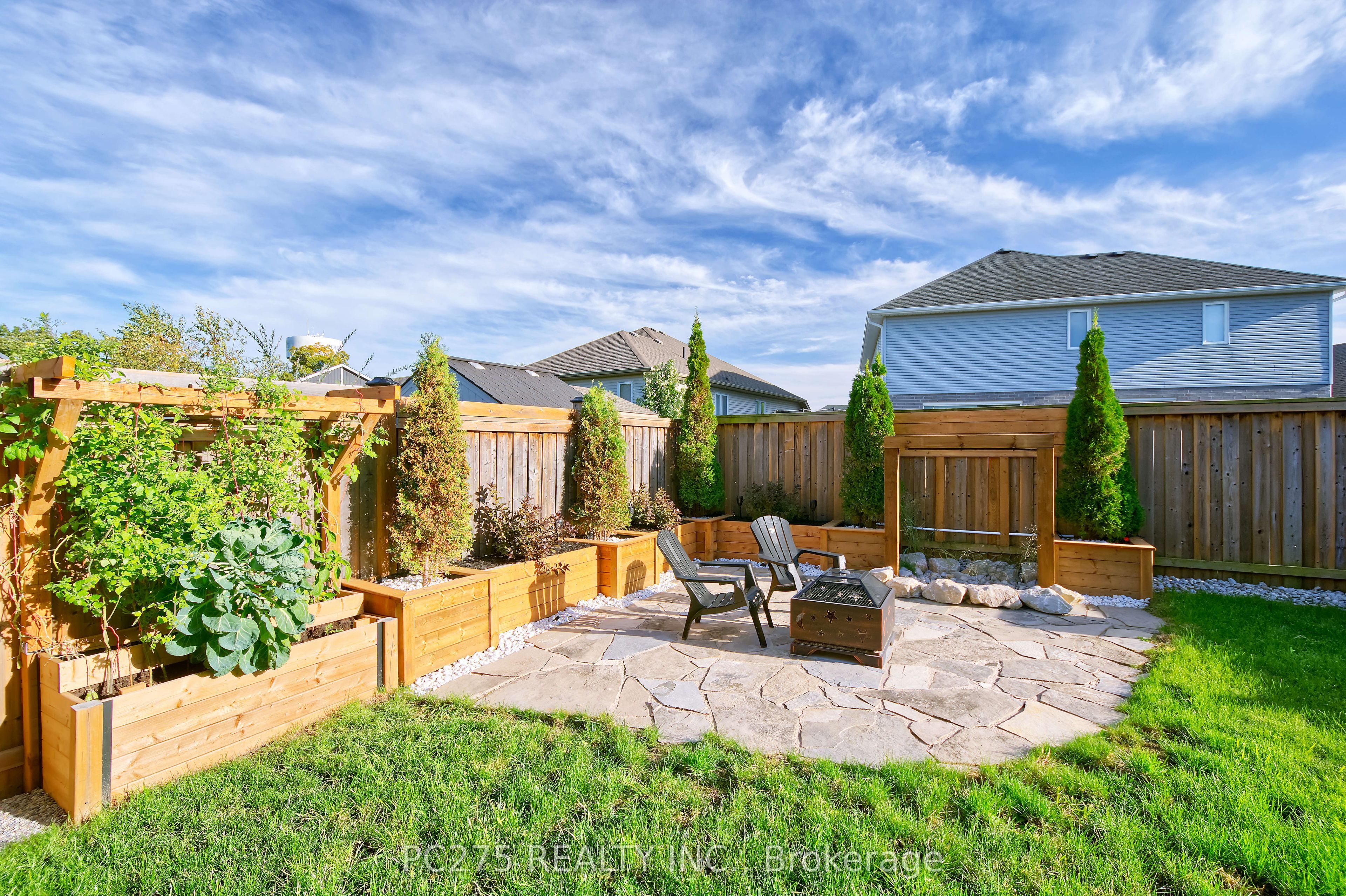 409 Beamish Street Property Photo 44