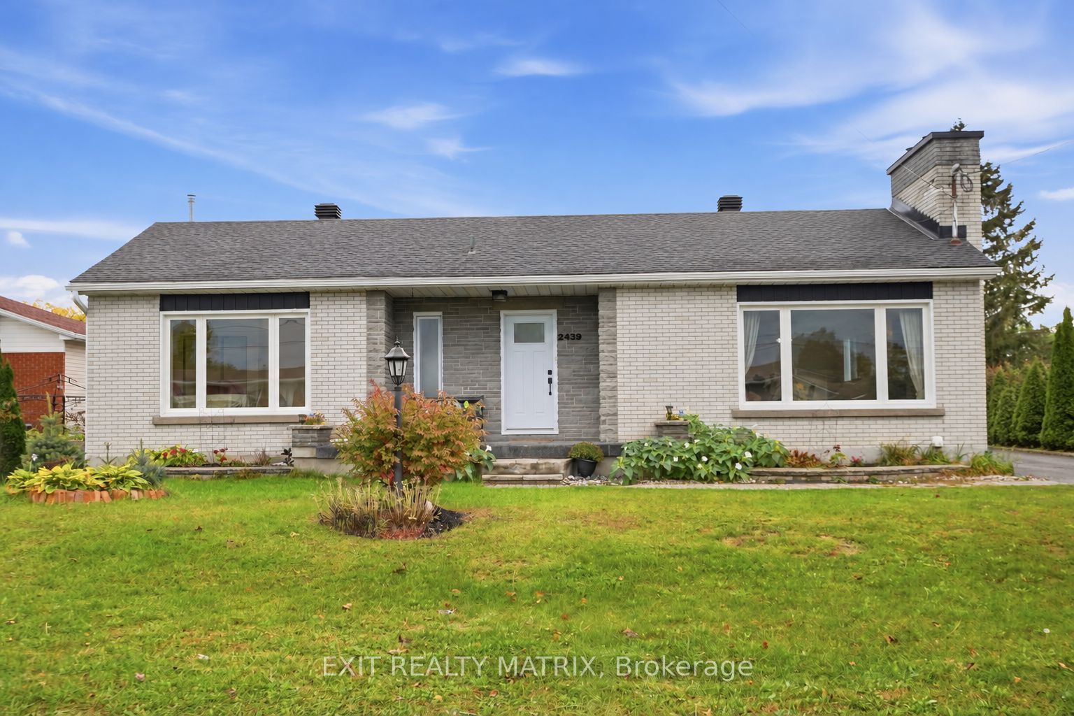 2439 Raymond Street Property Photo 1