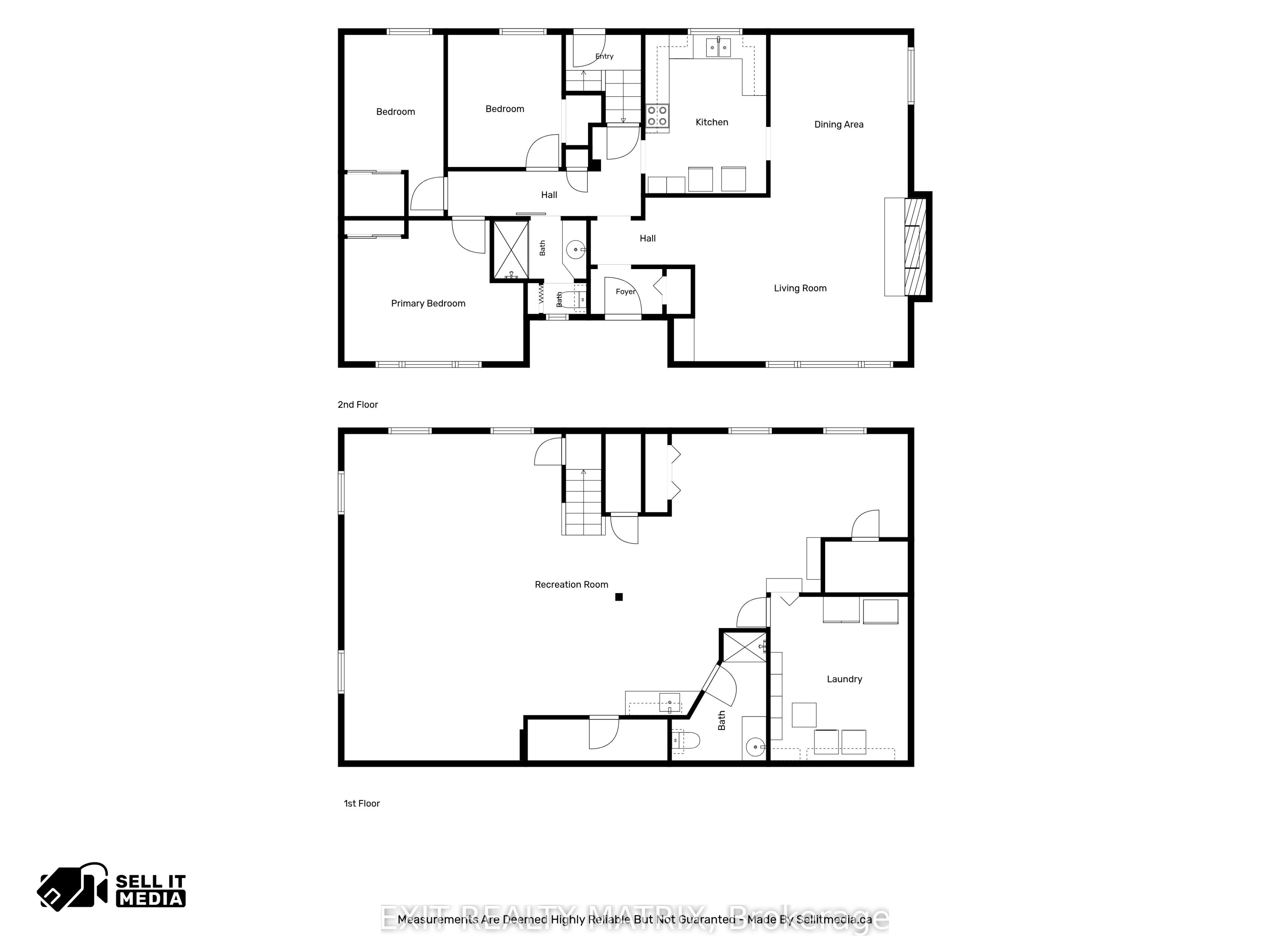 2439 Raymond Street Property Photo 39