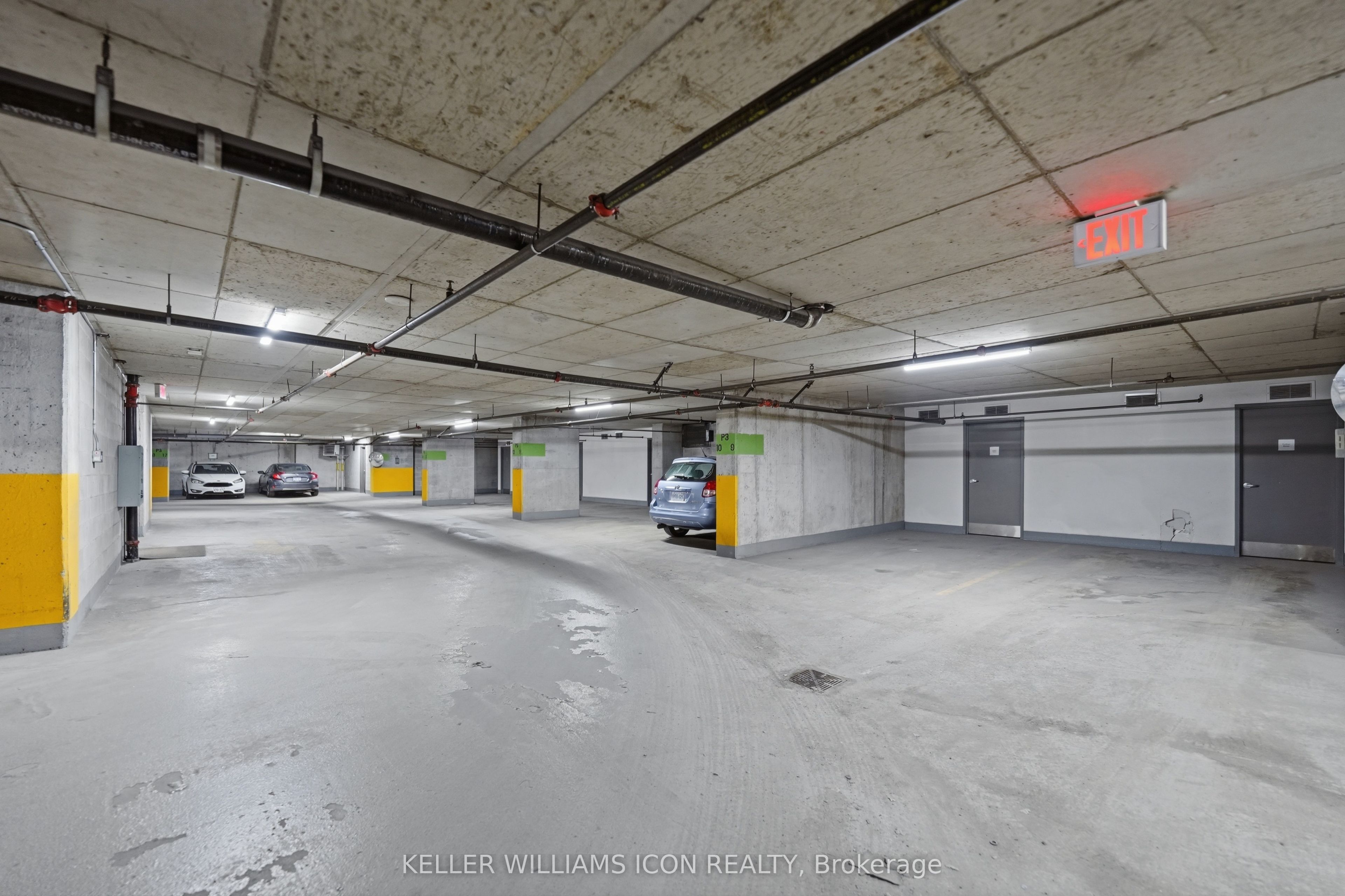 195 Besserer Street 2405 Property Photo 15