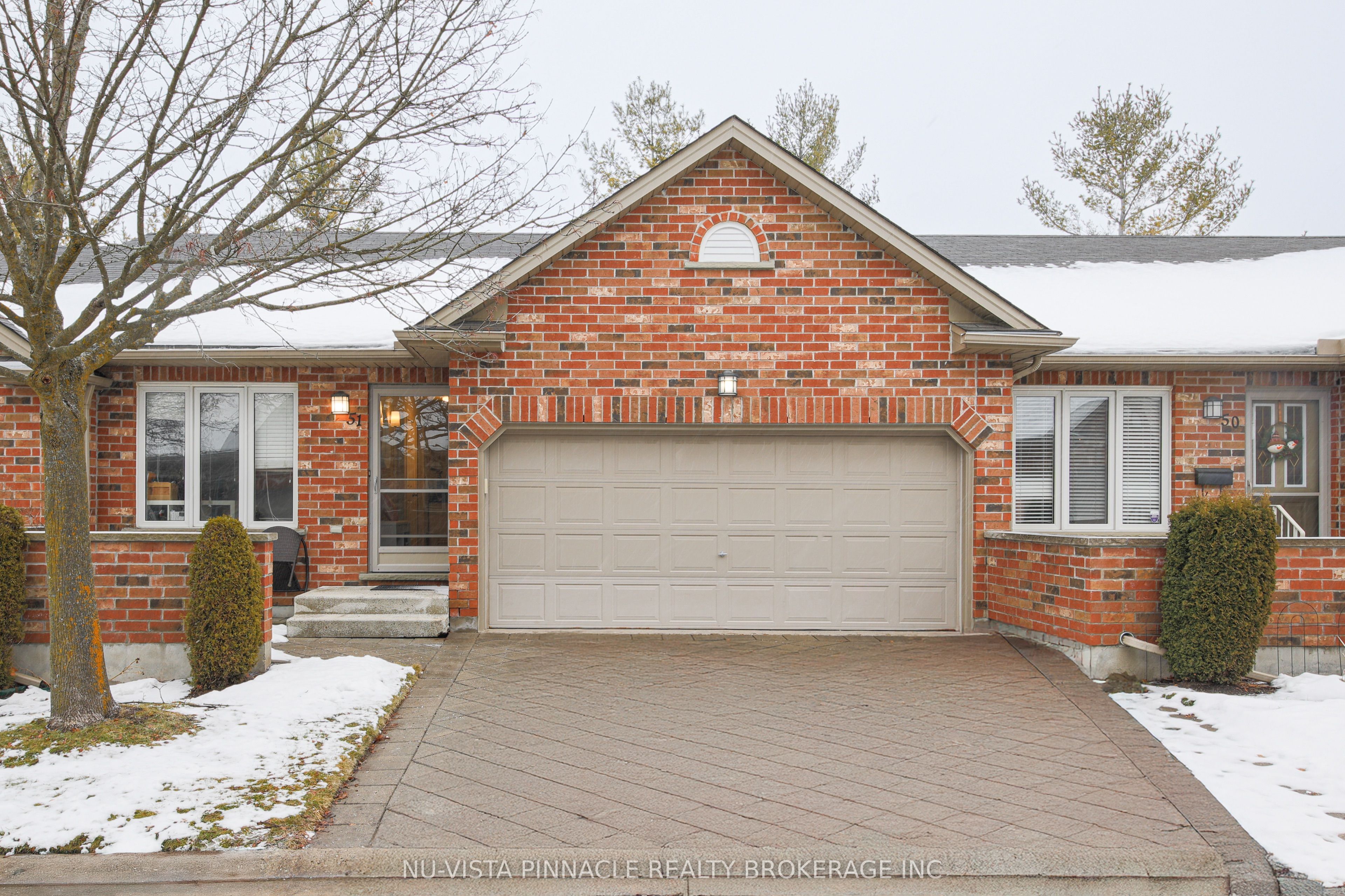 43 Capulet Walk 51 Property Photo 1