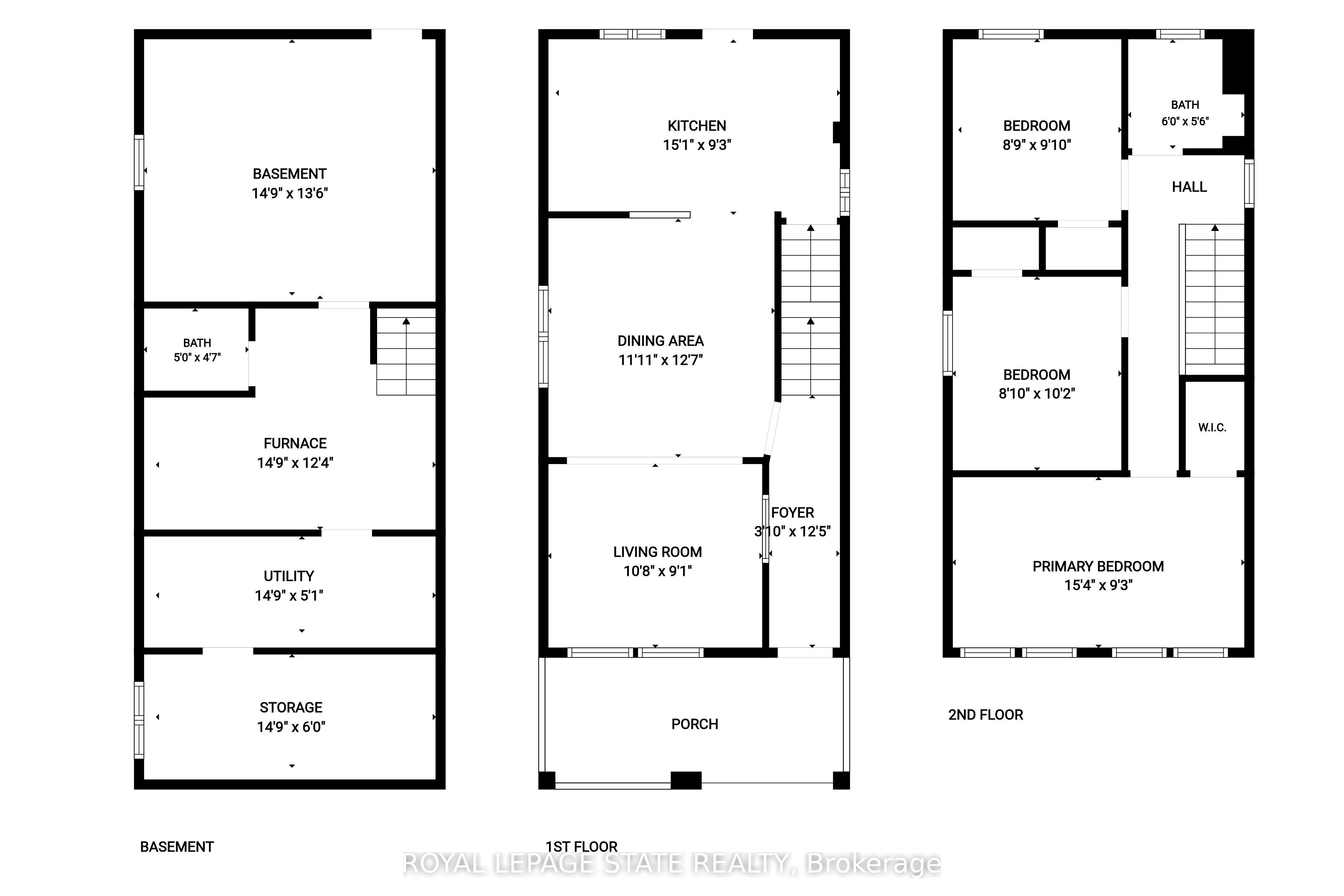46 Holton Avenue N Property Photo 39