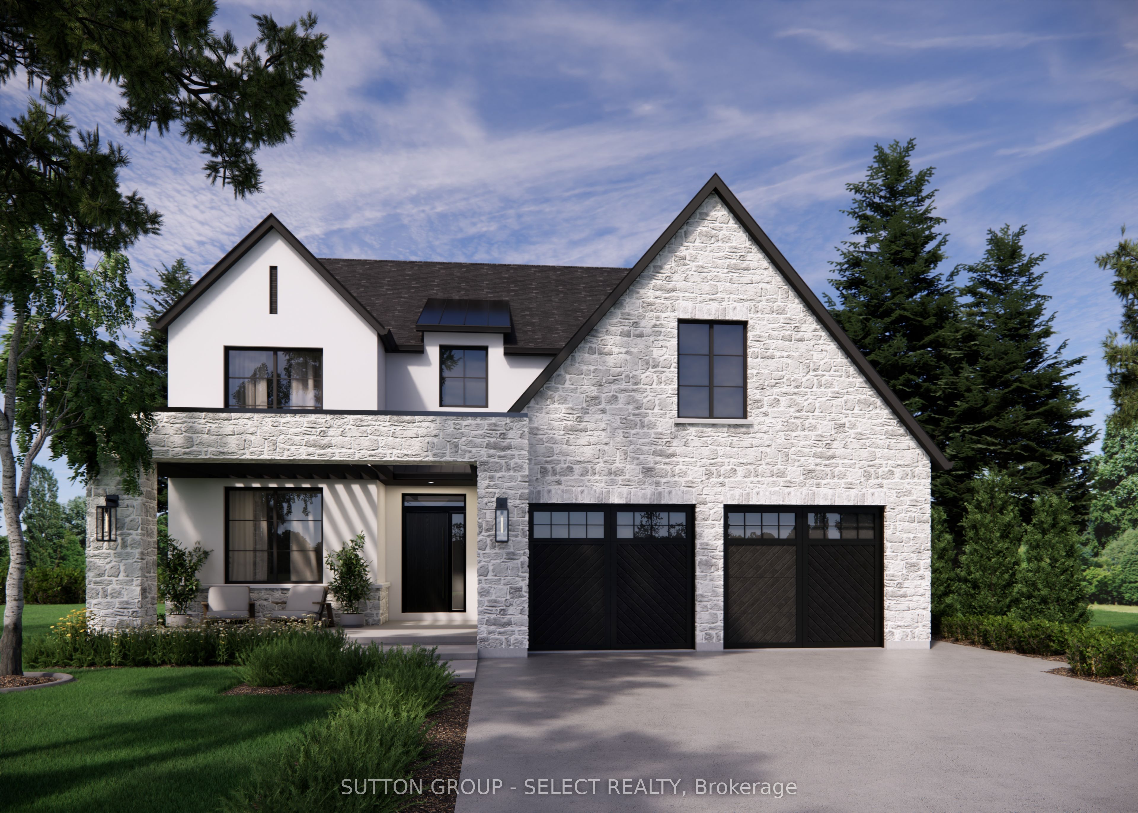 3 Woodland Walk Property Photo 1