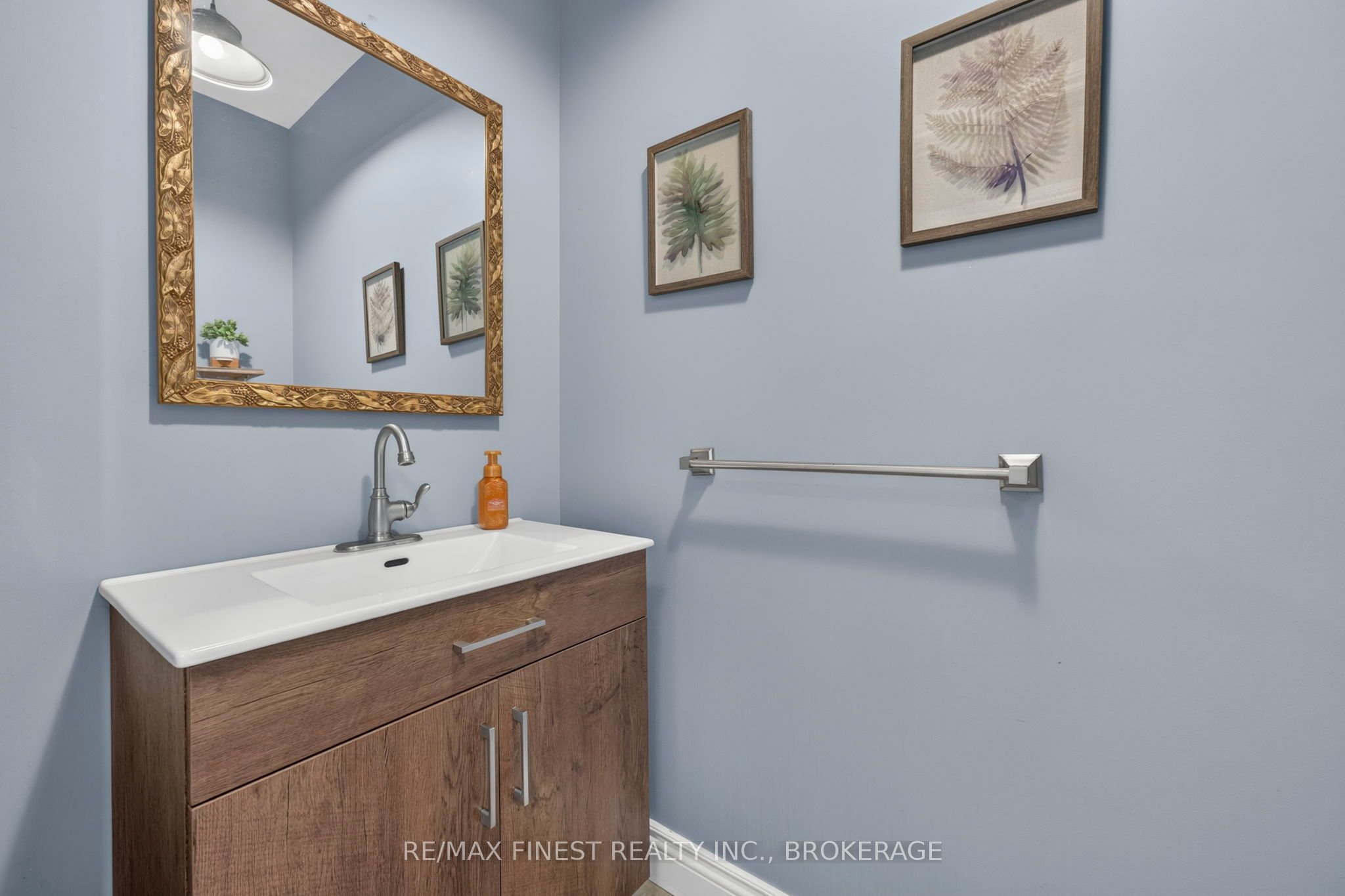 292 Glennelm Road Property Photo 18