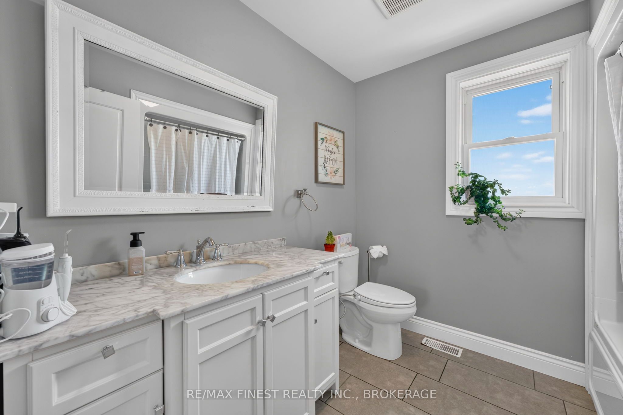 292 Glennelm Road Property Photo 30